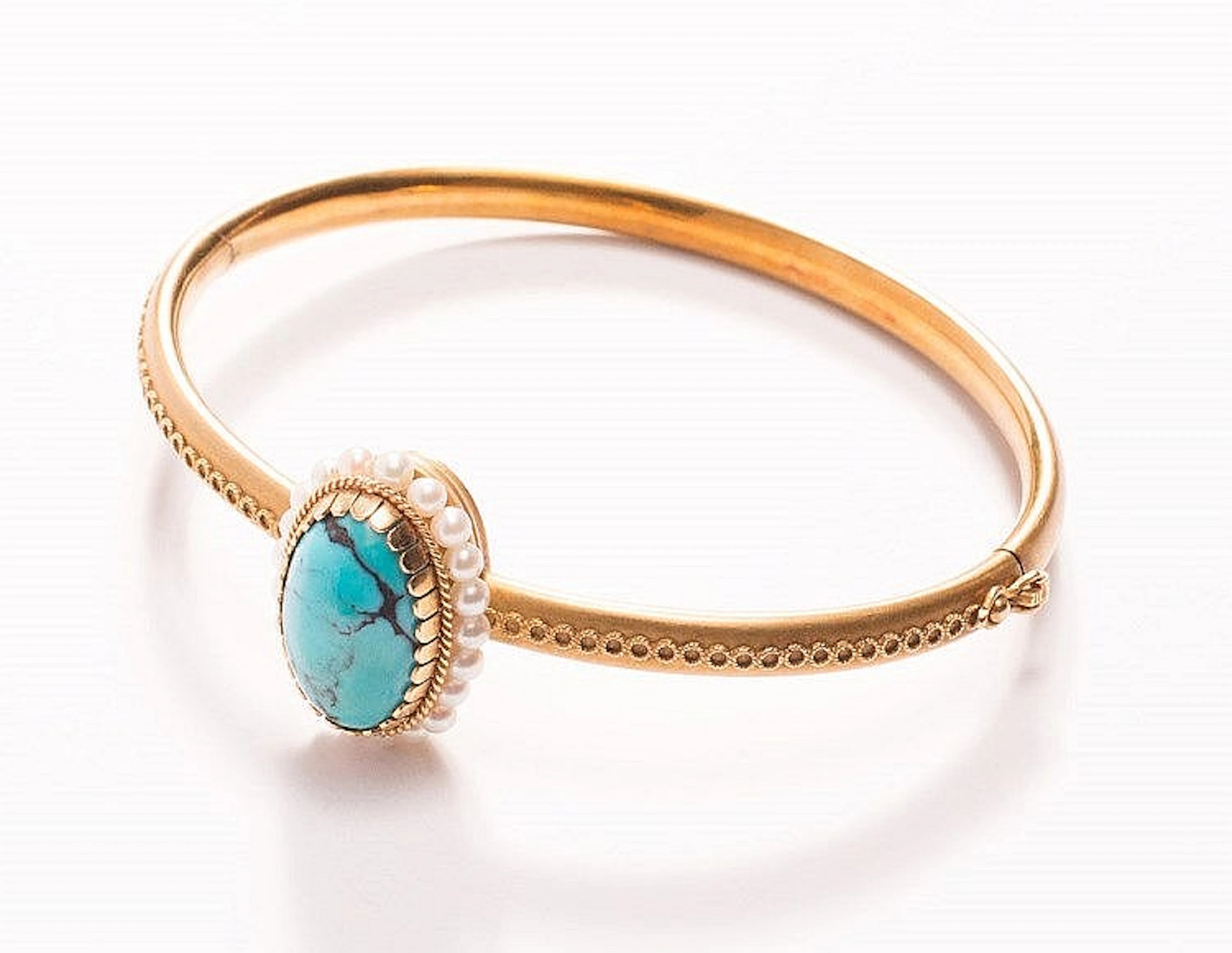 Jewels