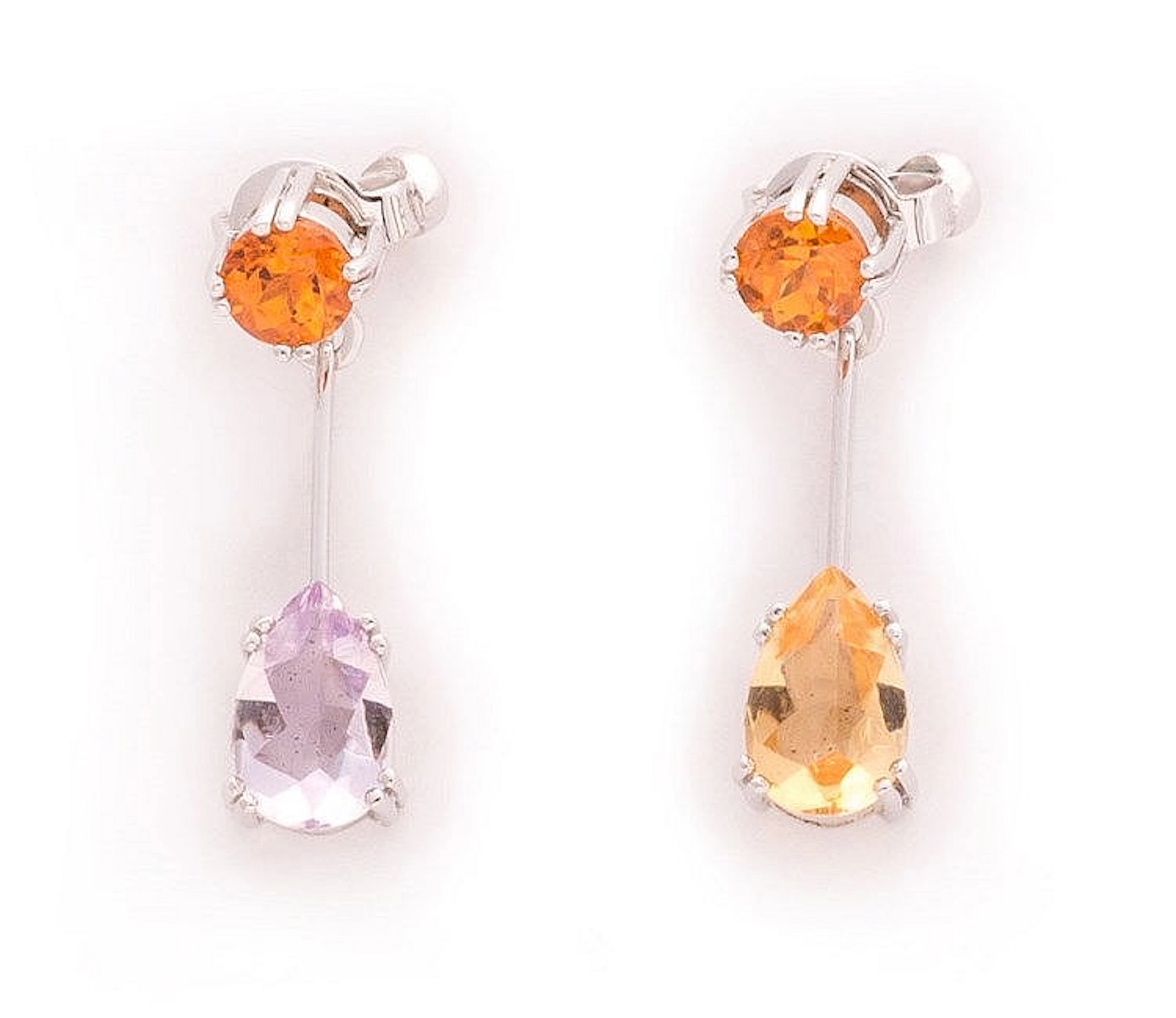 Jewels