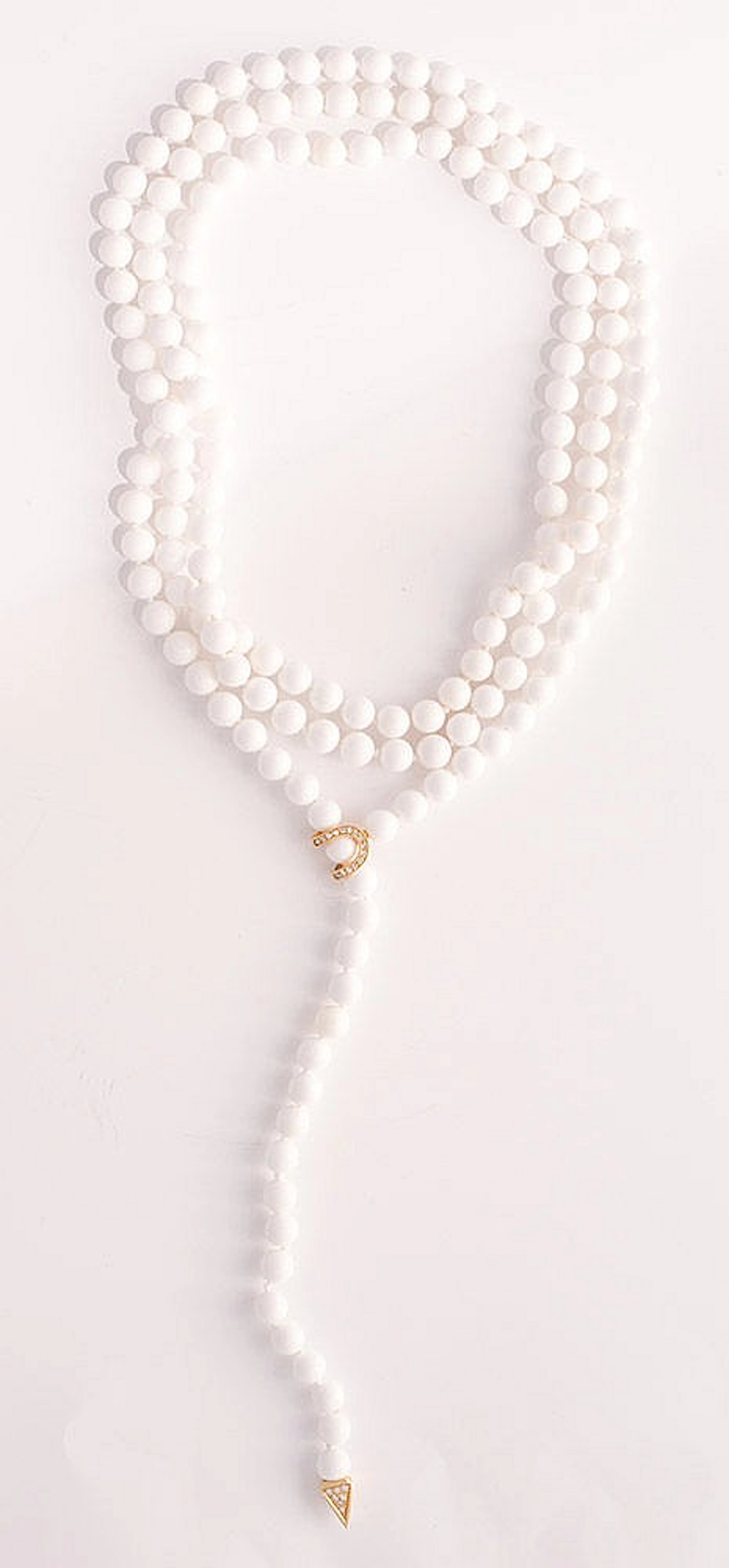 Jewels