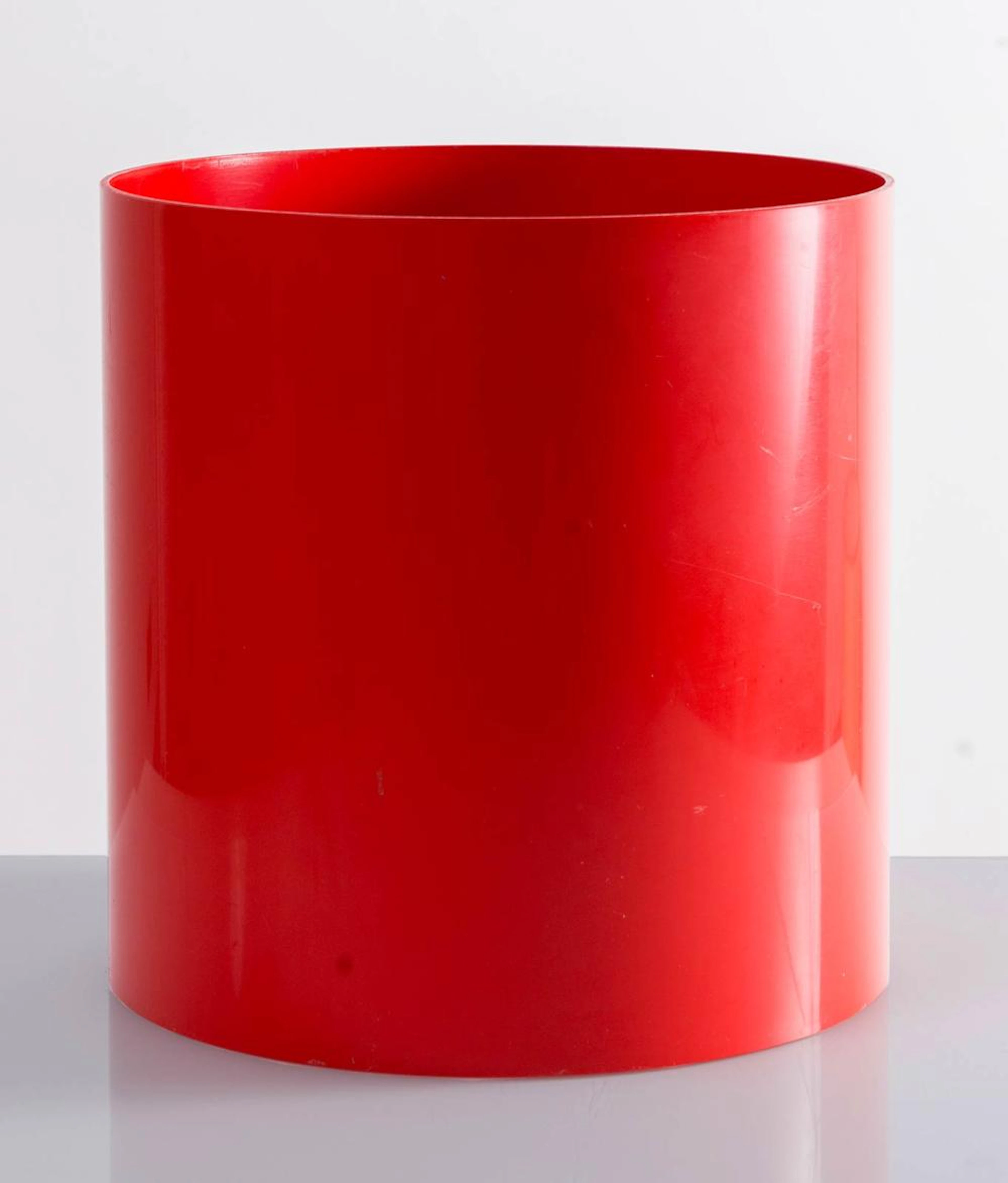 Gino Colombini per Kartell