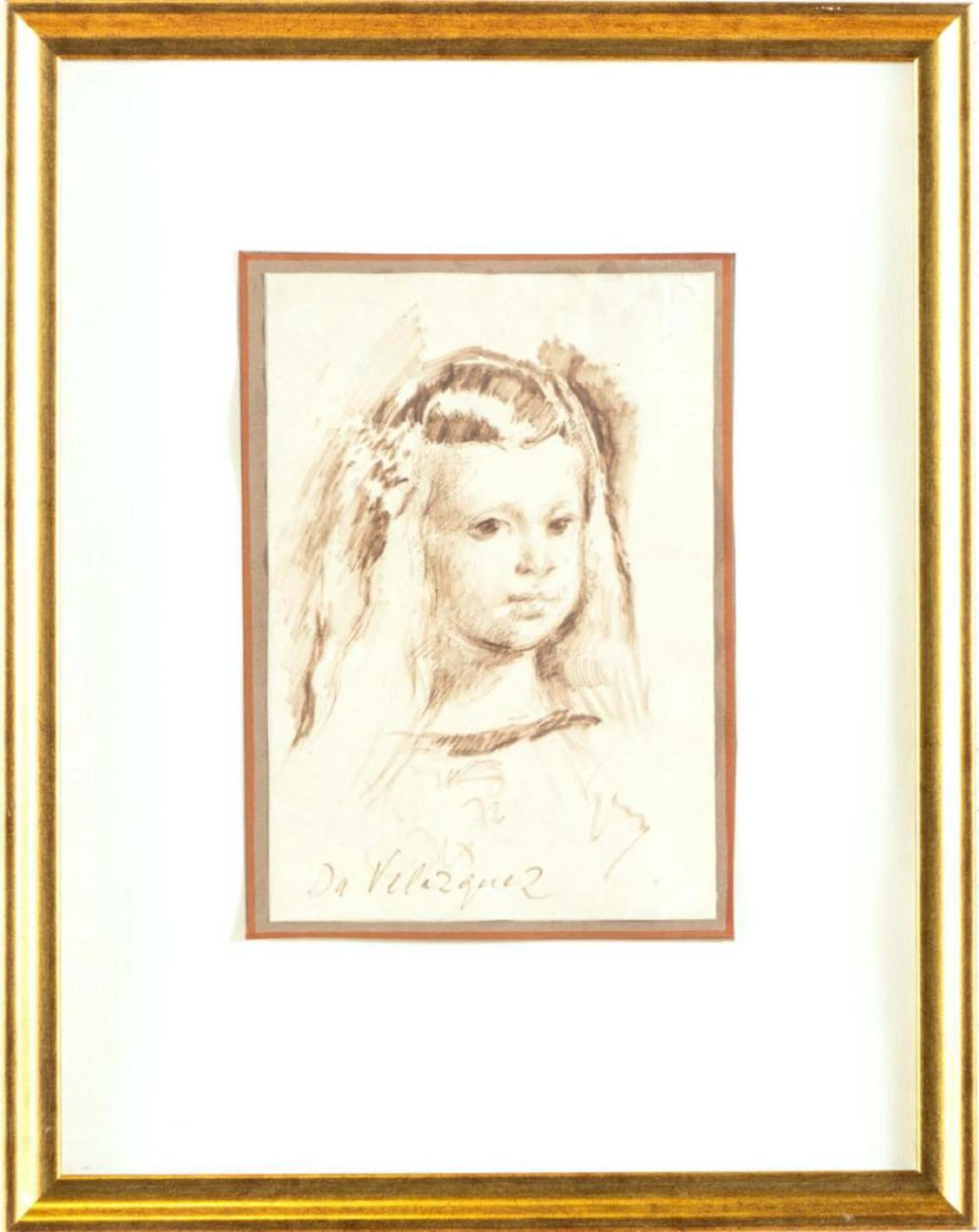 XIX and XX Century Paintings