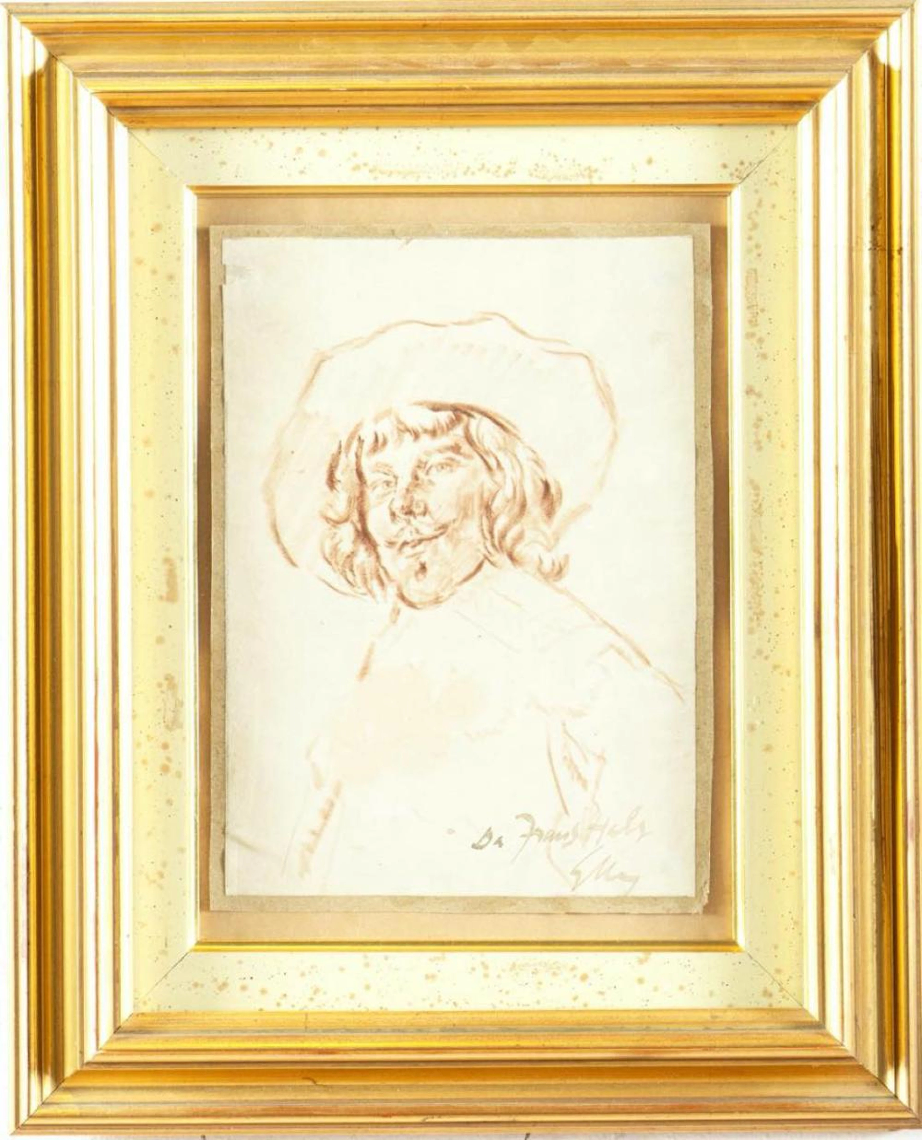 XIX and XX Century Paintings