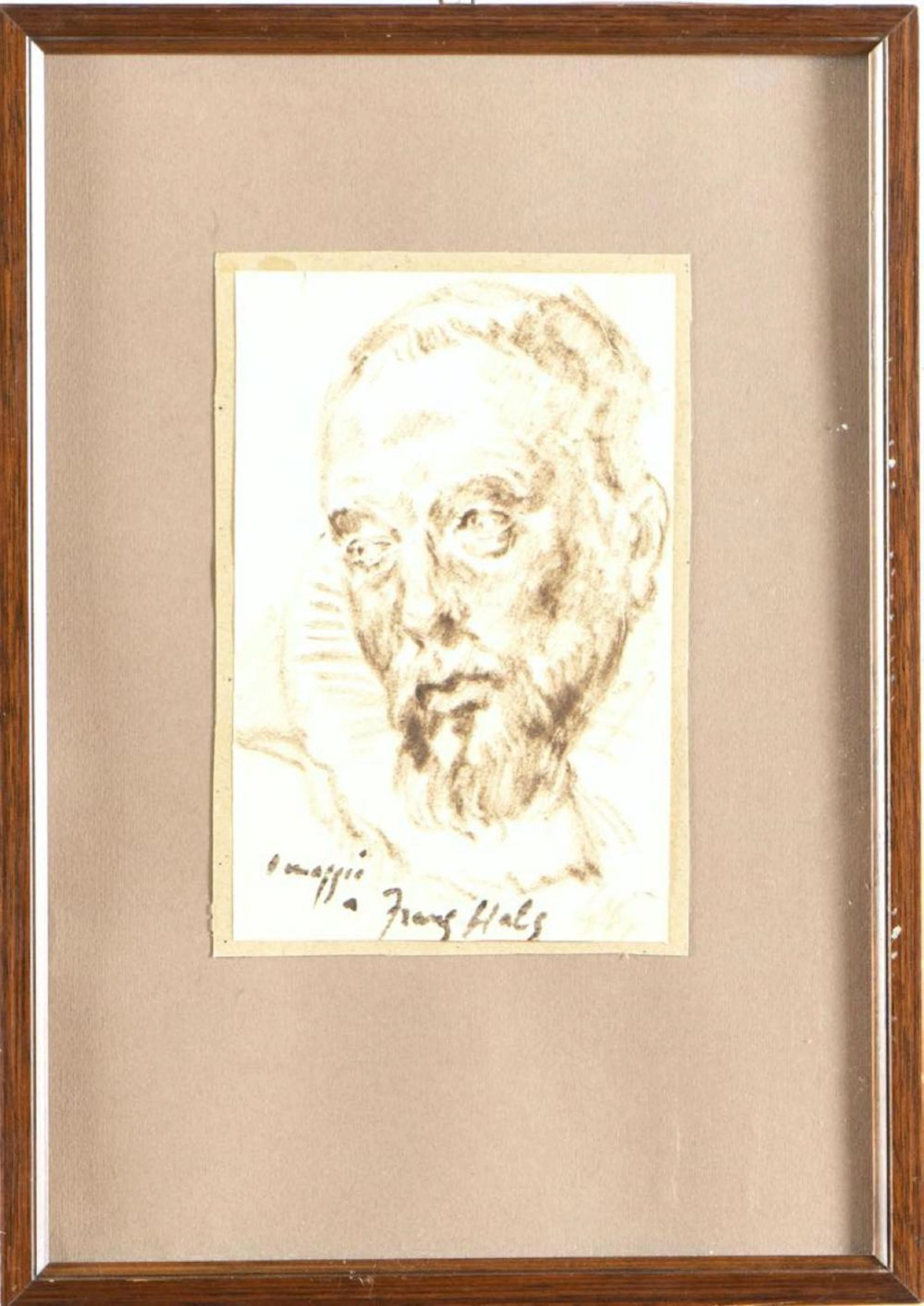 XIX and XX Century Paintings