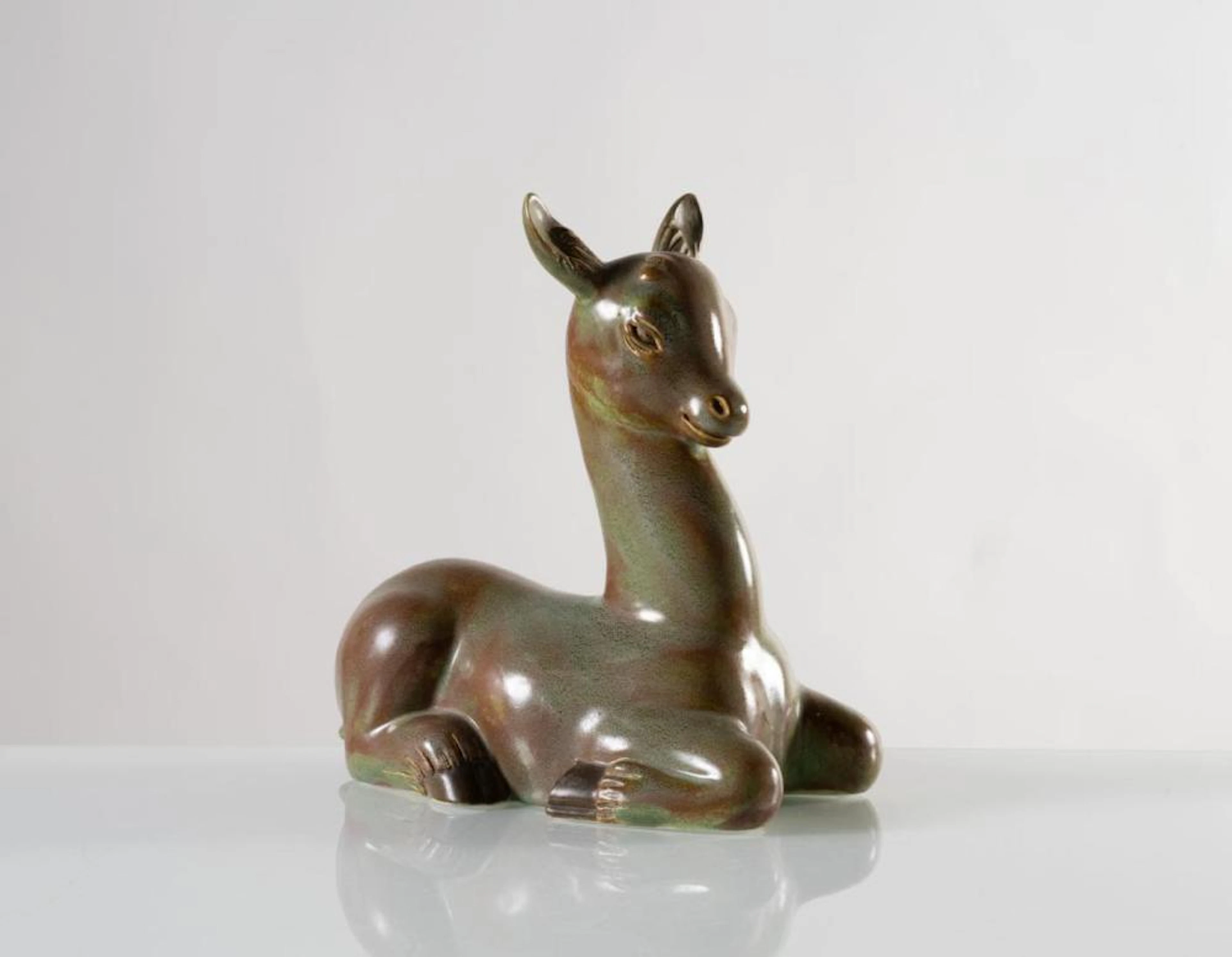 Ceramics
