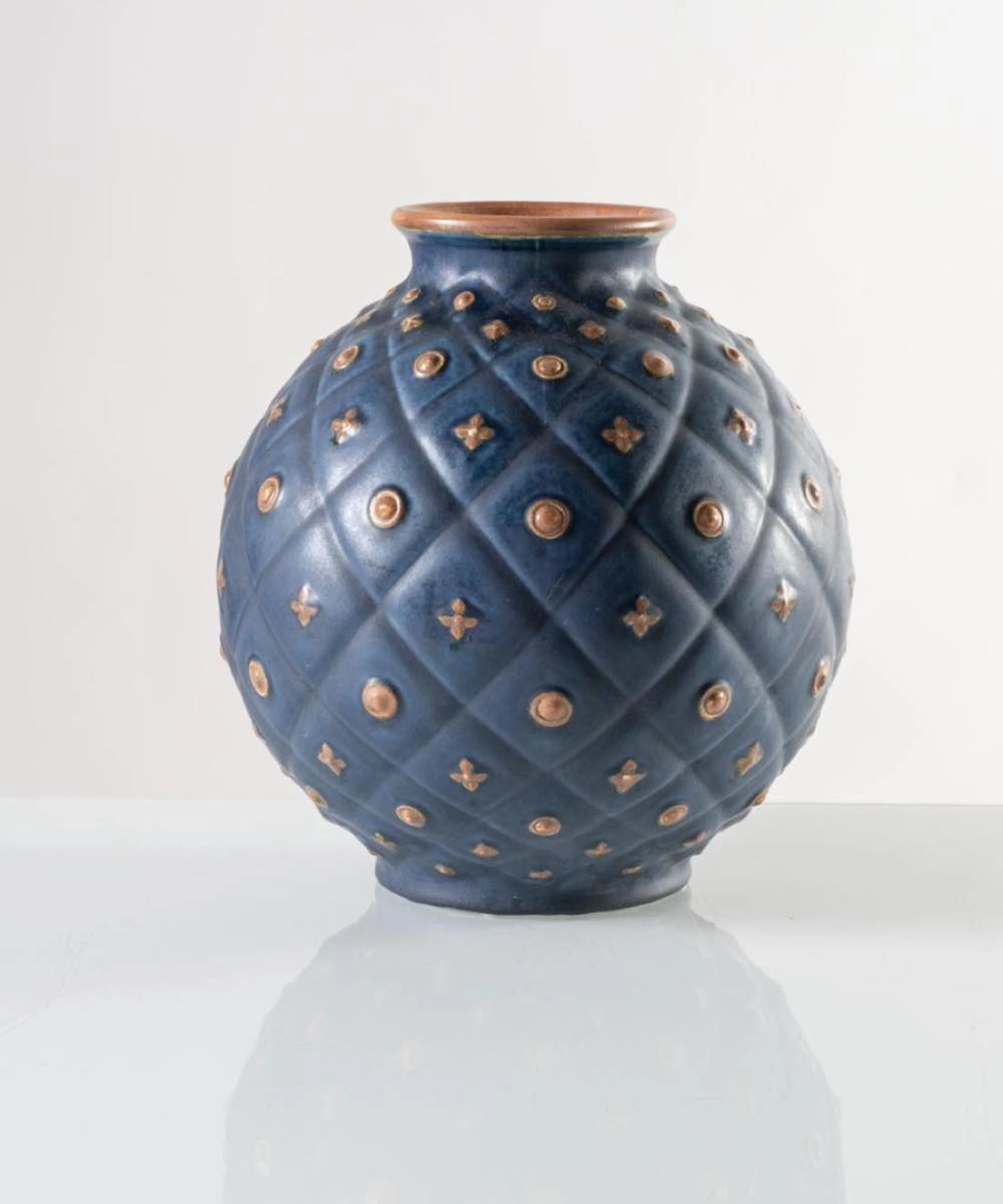 Ceramics