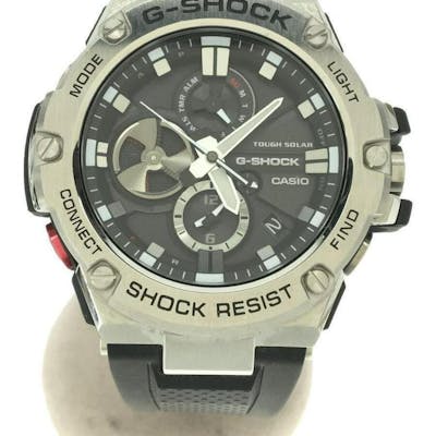 Casio g shock gst b100xa Clearance