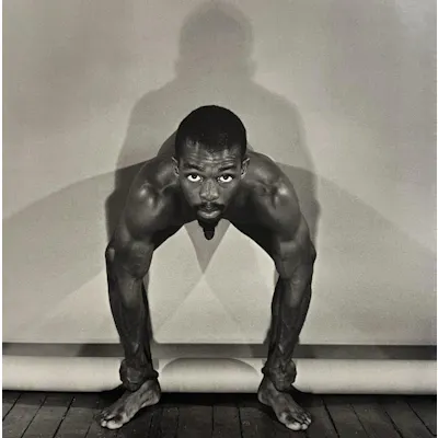 Robert Mapplethorpe Dennis Speight 1980 Barnebys robert-mapplethorpe-dennis-speight-1980-barnebys