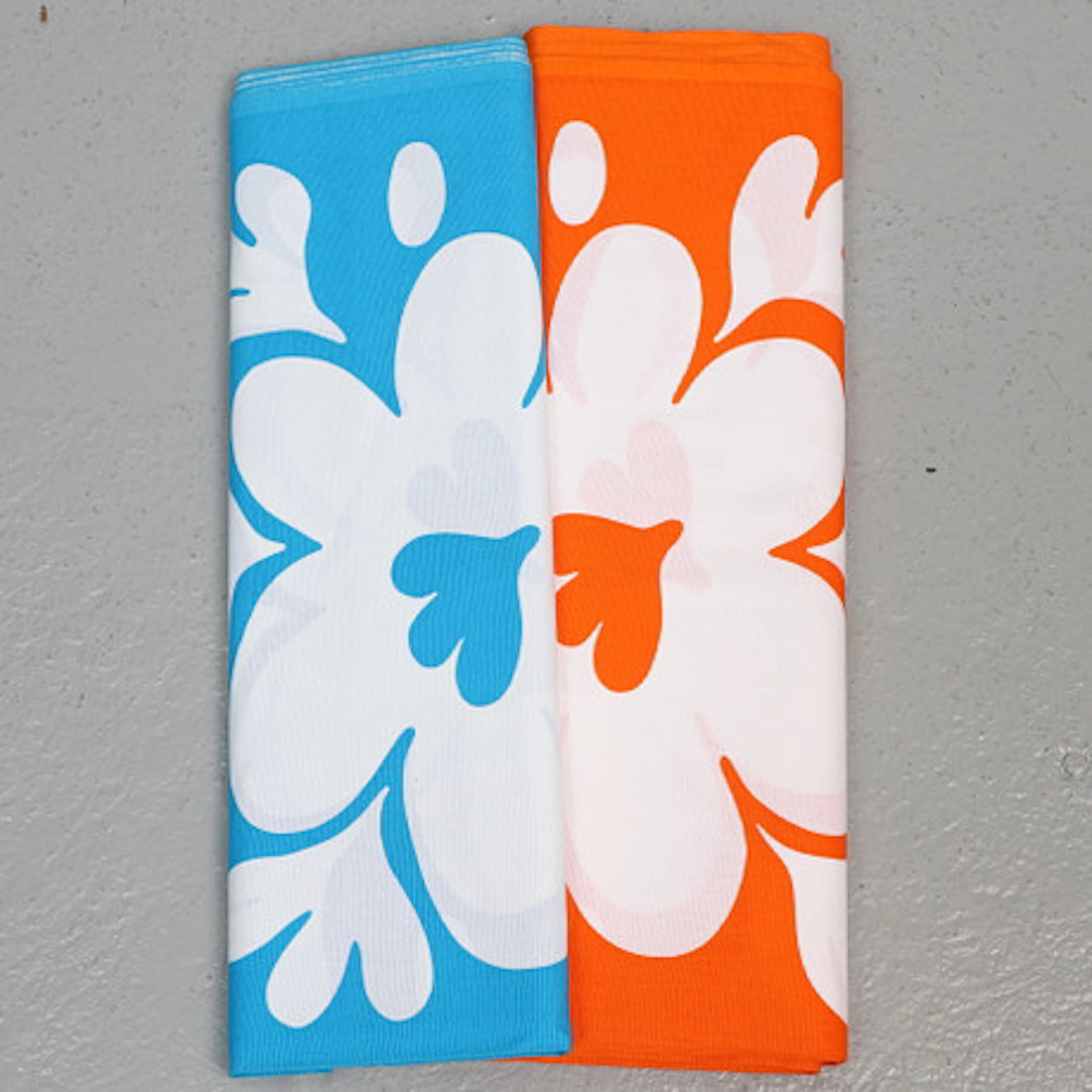 BIRGITTA HAHN. Textil, "Vallmo", 10-Gruppe…