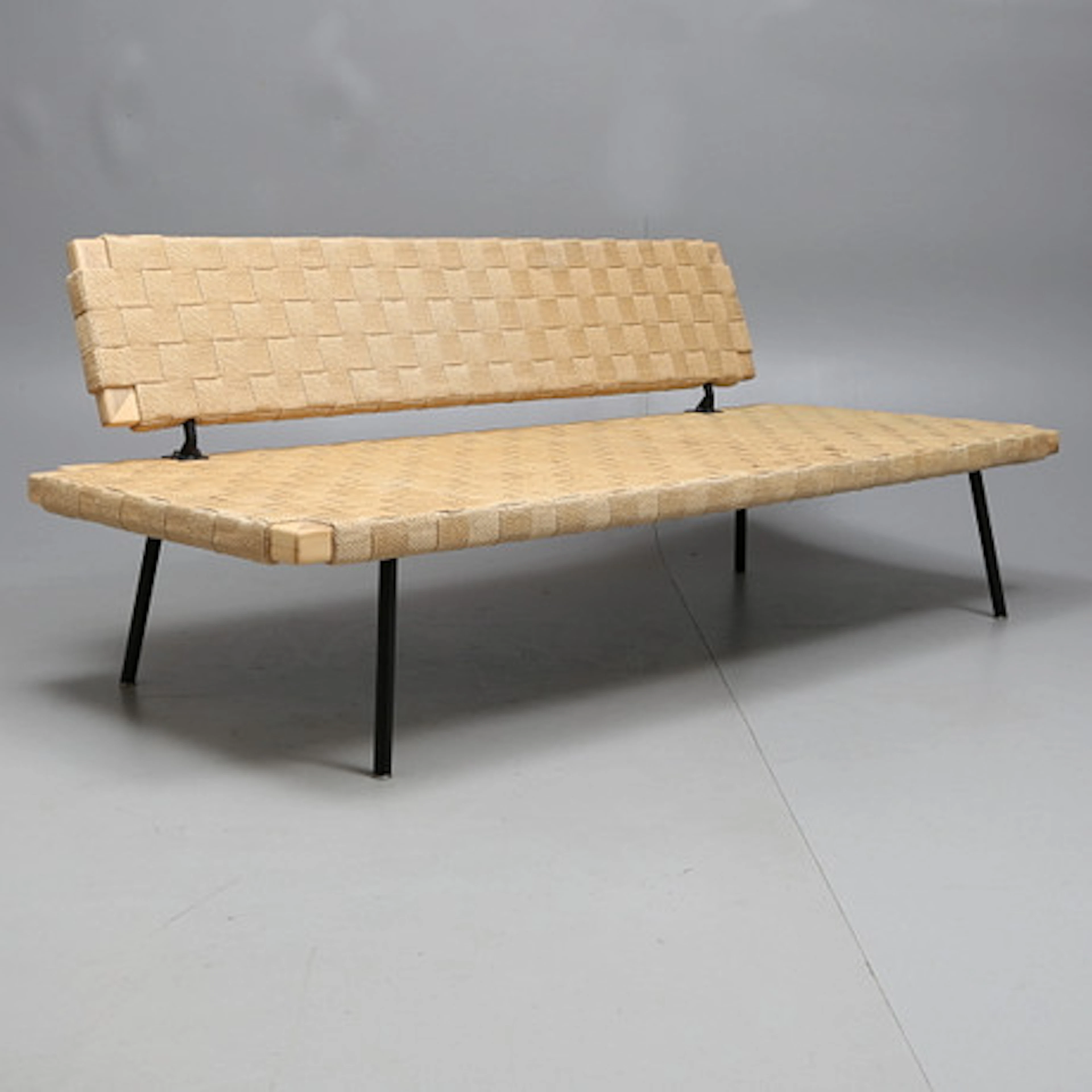 ILSE CRAWFORD. dagbädd, "Sinnerlig", IKEA,…