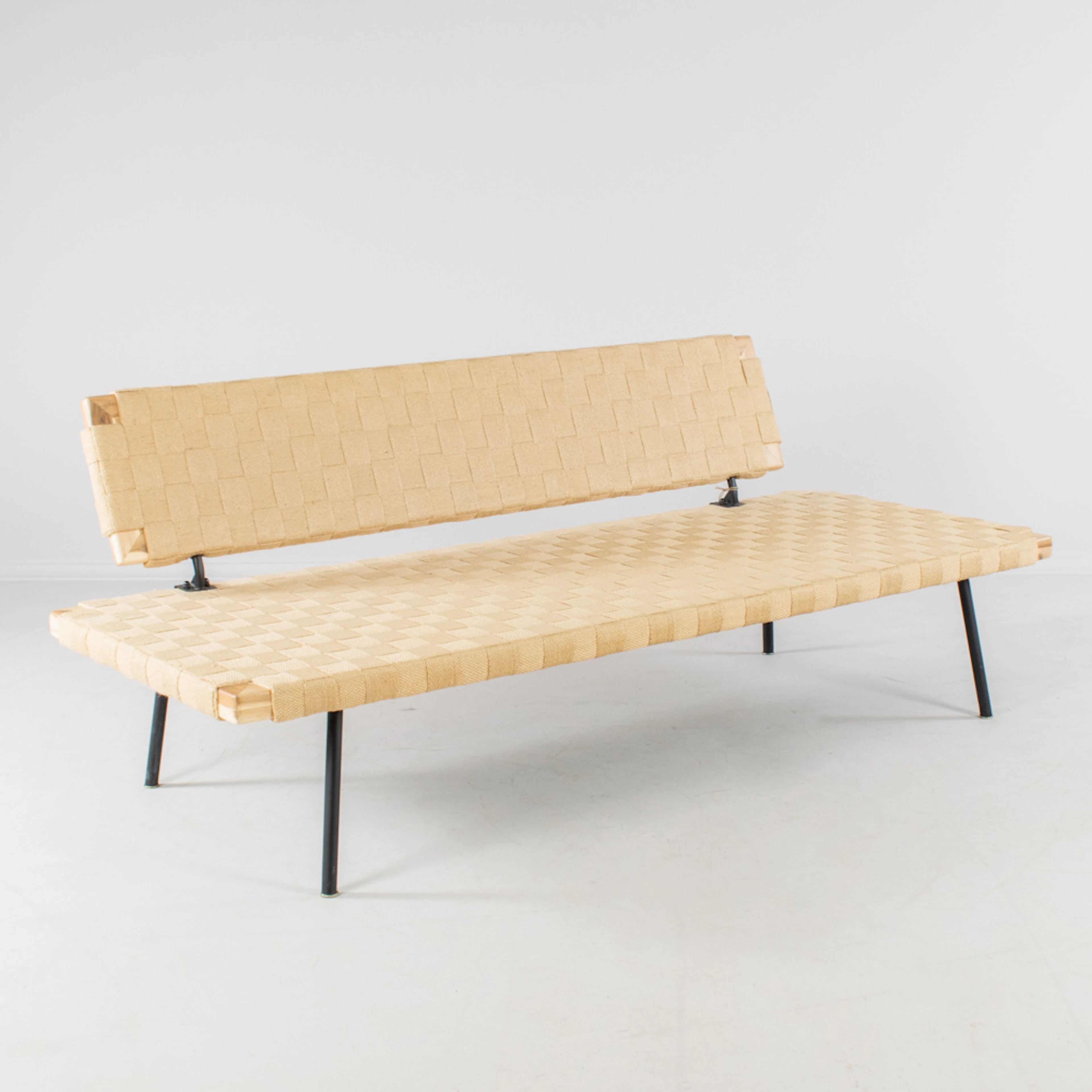 ILSE CRAWFORD, dagbädd, "Sinnerlig", IKEA
