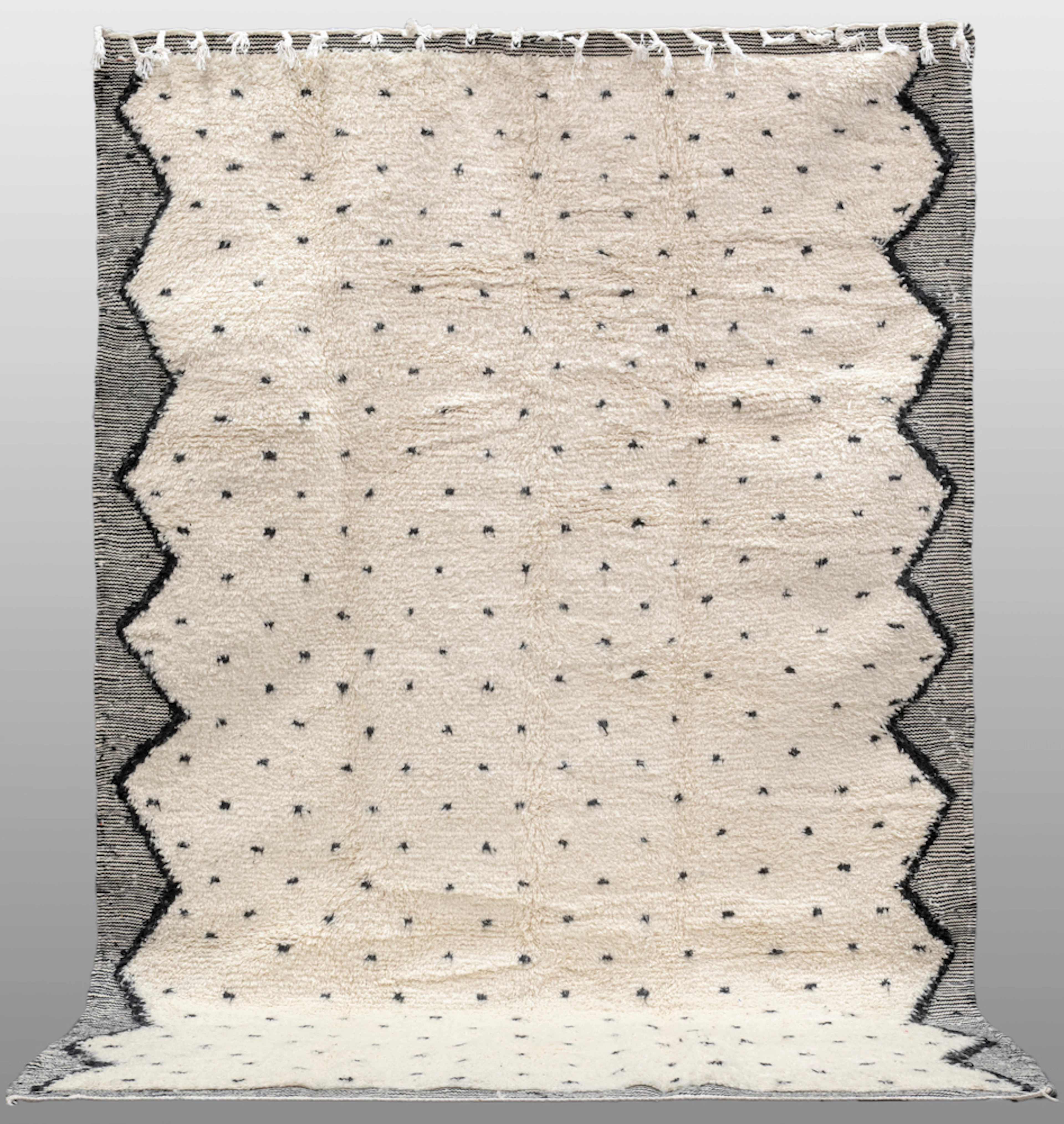 MATTA, marockansk, ca 300 x 202 cm