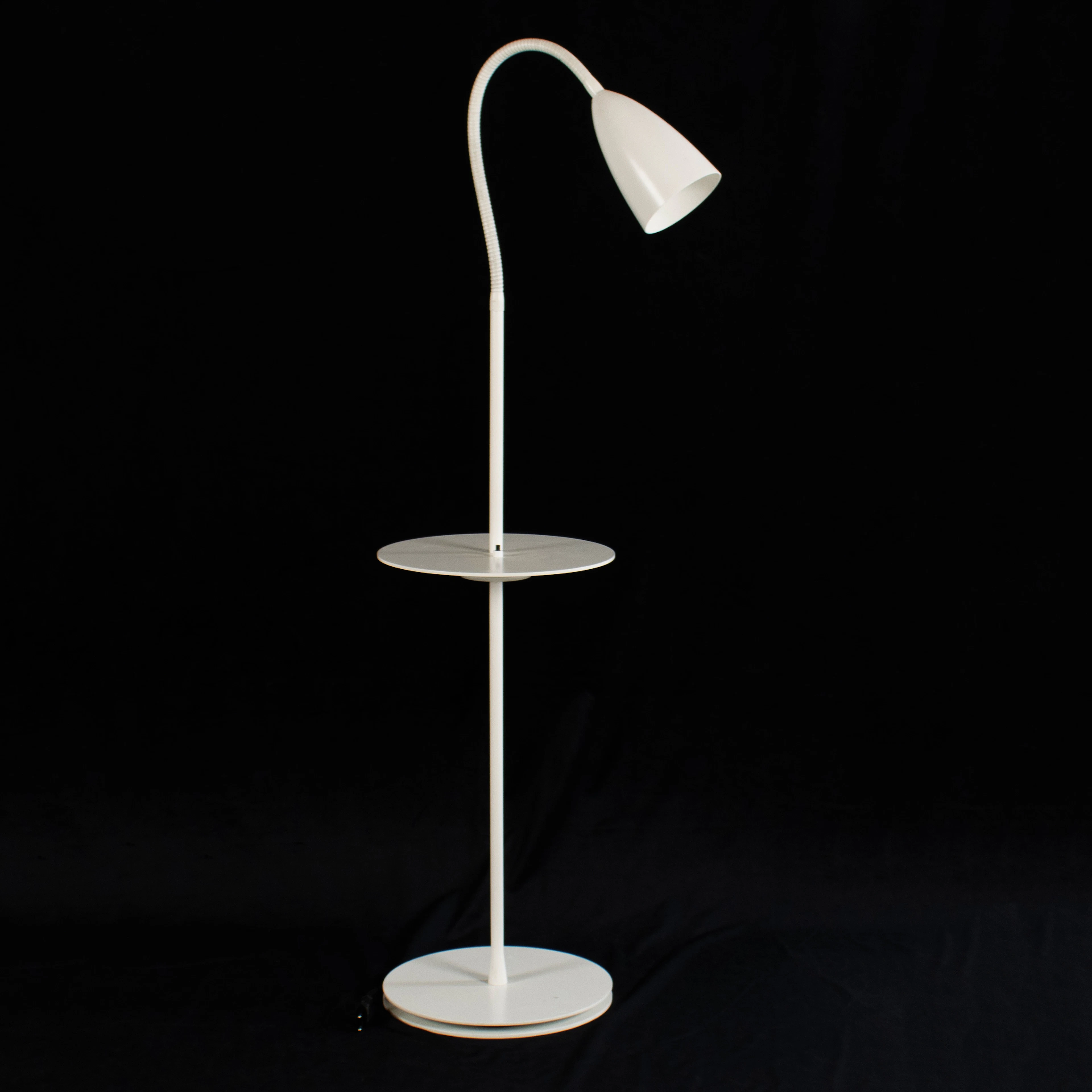 NICLAS HOFLIN, golvlampa "Arkipelag", Rubn Lighting, 2000-tal