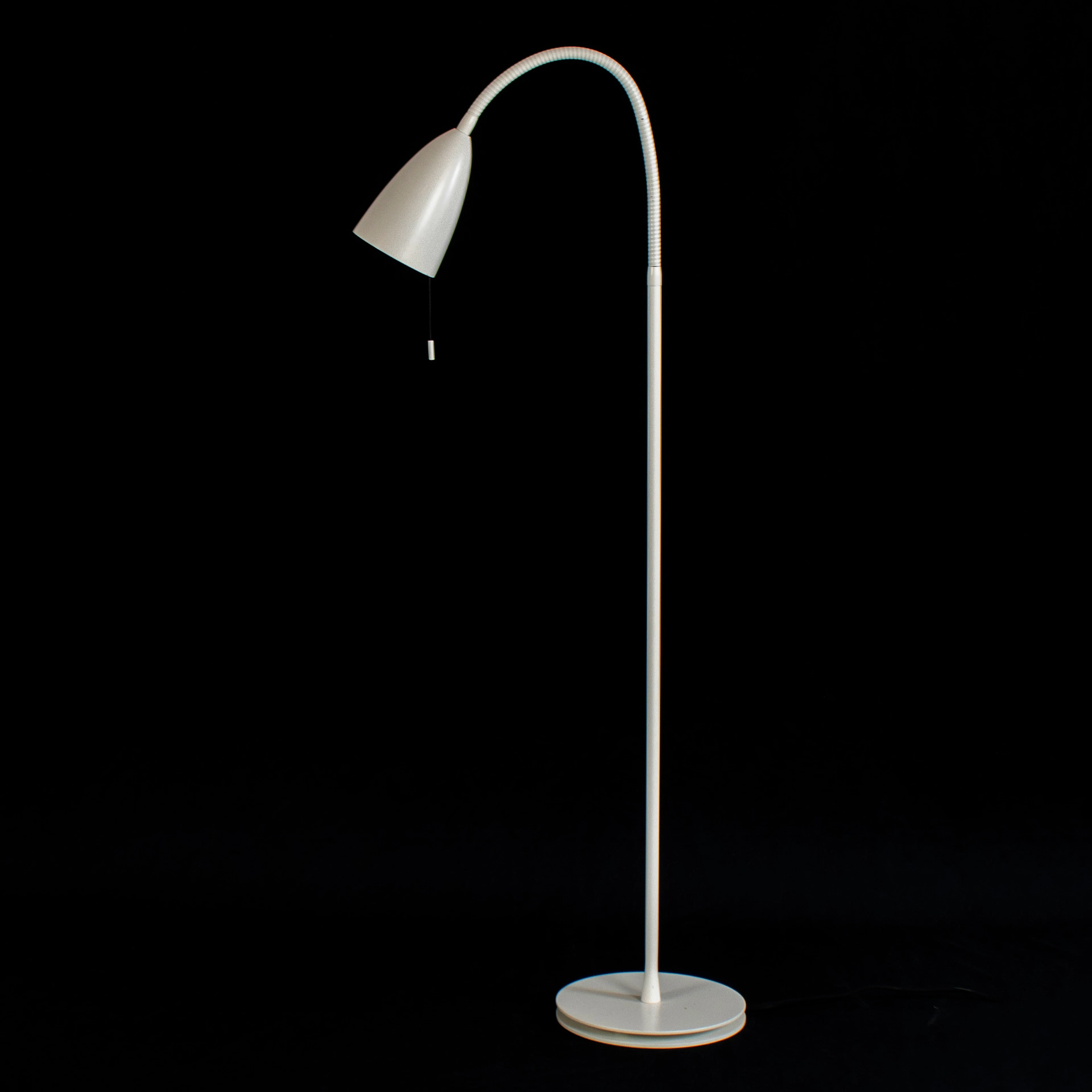 NICLAS HOFLIN, "Arkipelag", golvlampa, för Rubn