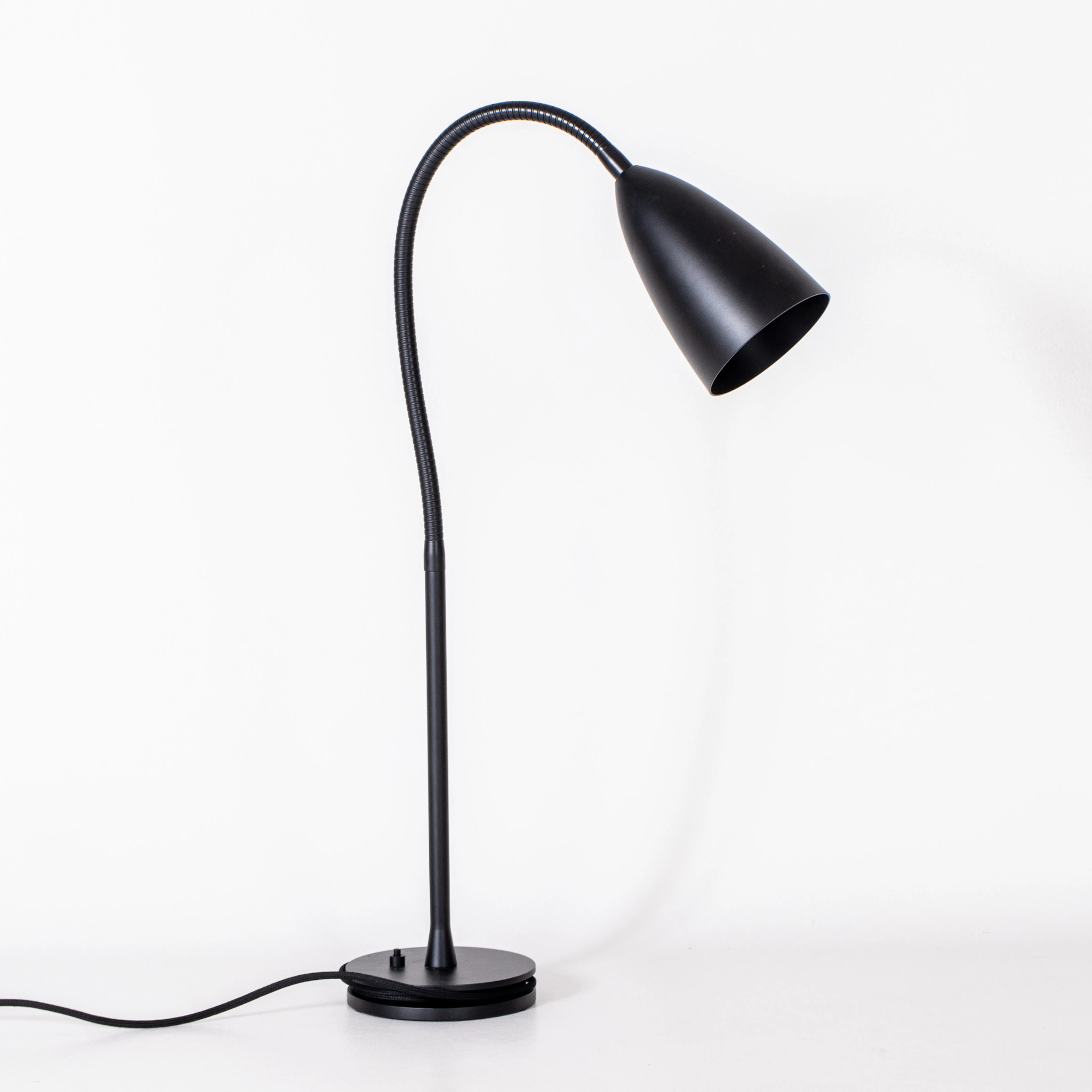 NICLAS HOFLIN, "Arkipelag", bordslampa, för Rubn Lightning, 2000-tal