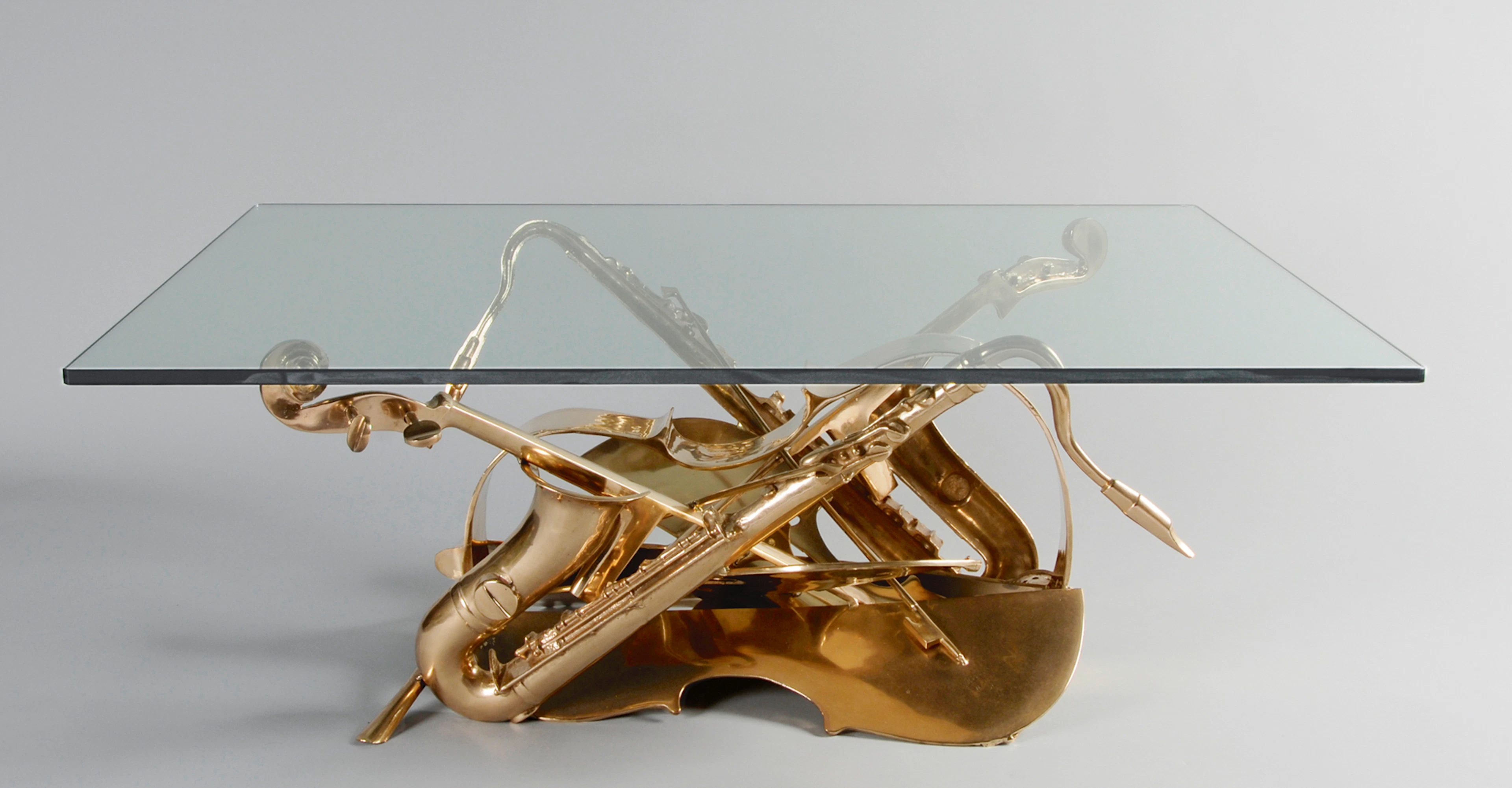 Untitled, 1992 Arman, 1928-2005 (FR)