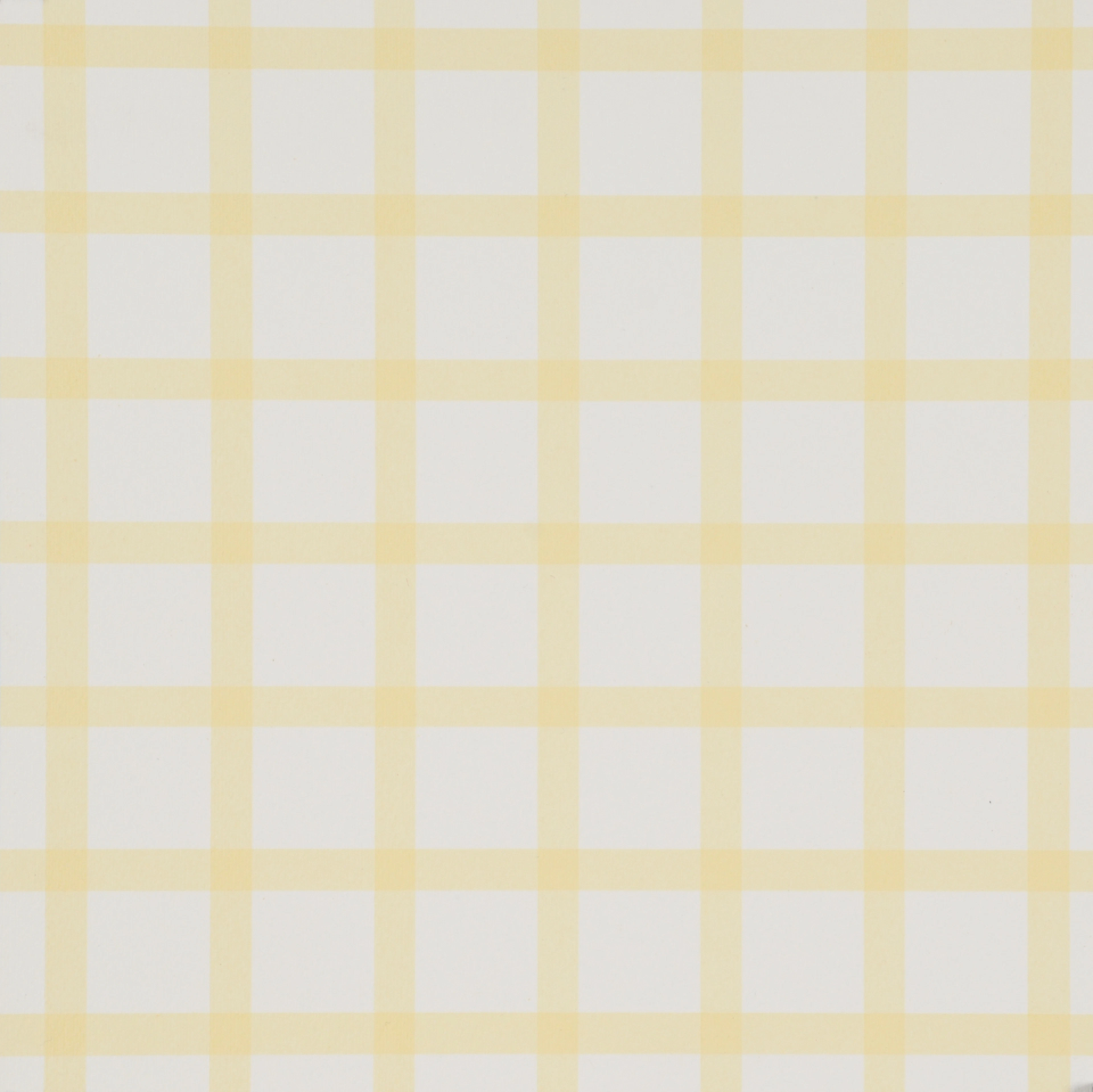 5 sheets: Senza titolo, 1976 Antonio Calderara, 1903-1978 (IT)