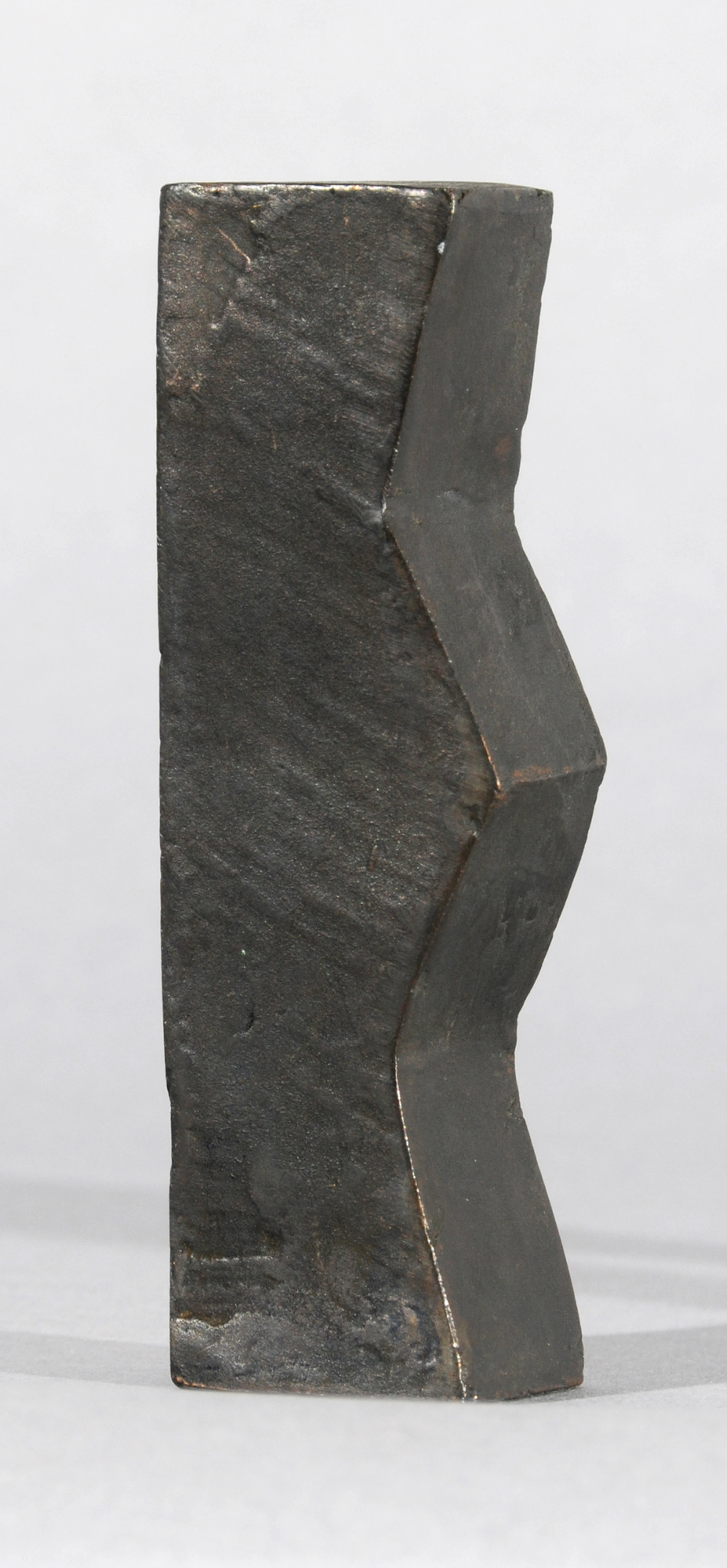 Plastik IV, 1965 Otto Müller, 1905-1993 (CH)