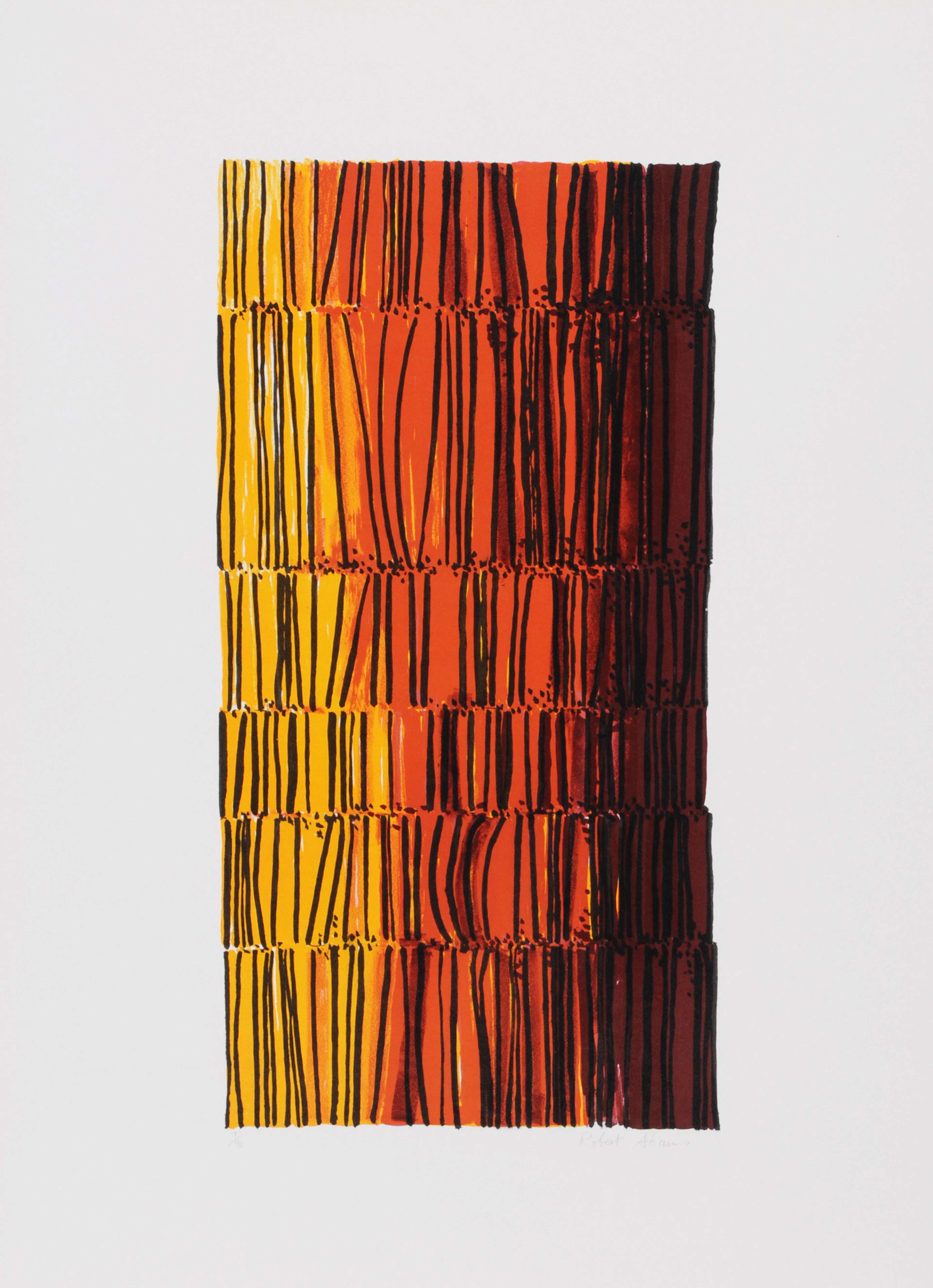 The Penwith Portfolio, 1973 Portfolio