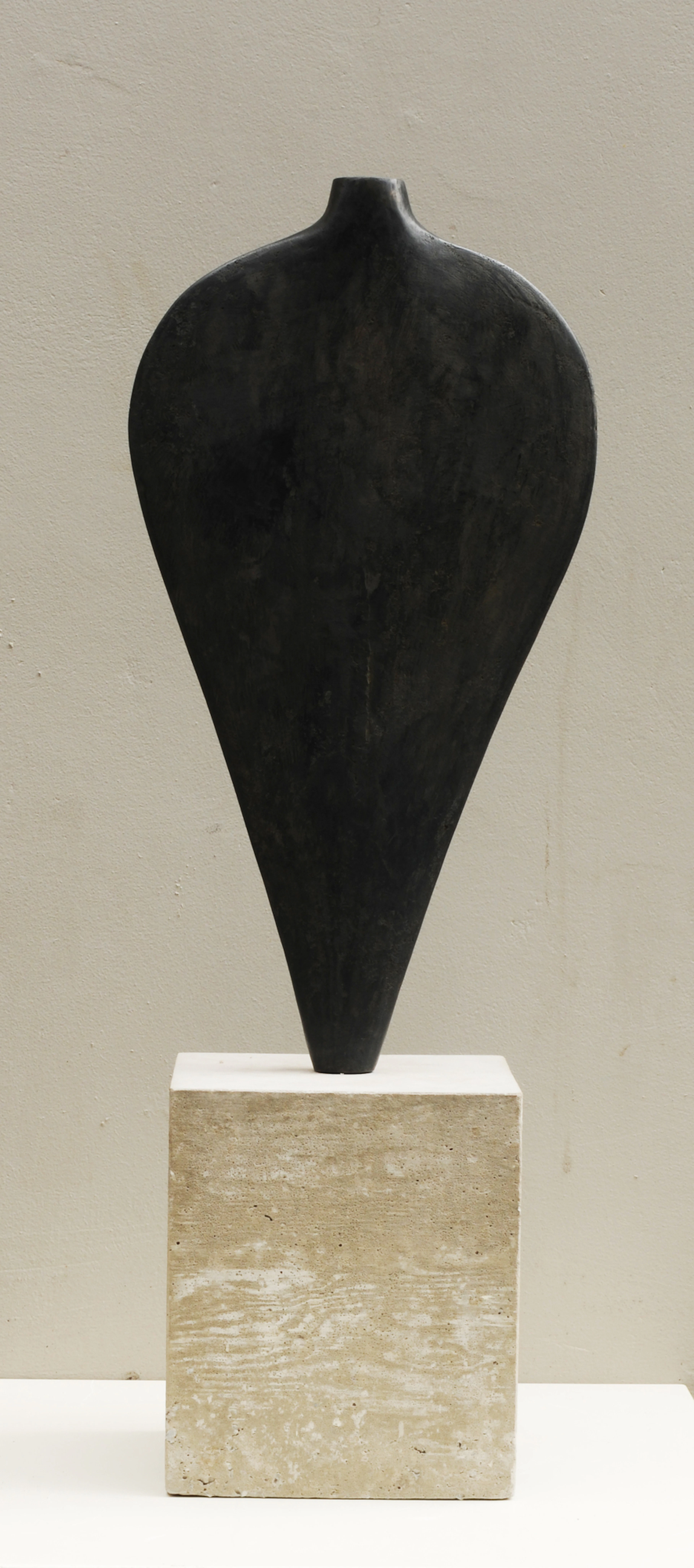 Untitled I, 1987 Win Knowlton, 1953 (US)