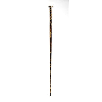 Bastone Da Scagliare Murphy's 2022 - Accessorio Per Allenamento Sportivo In Cenere - Foto 4