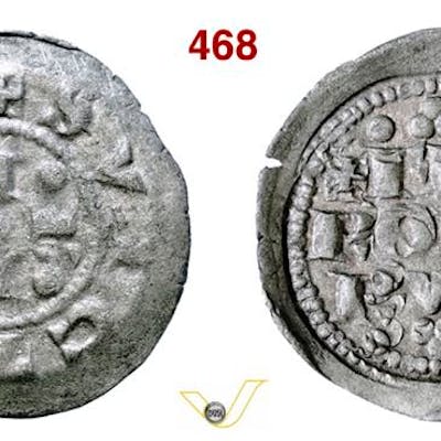 VITTORIA FEDERICO II DI SVEVIA (12201250) Denaro... Barnebys