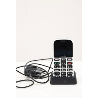Mobiltelefon, Dora 1362