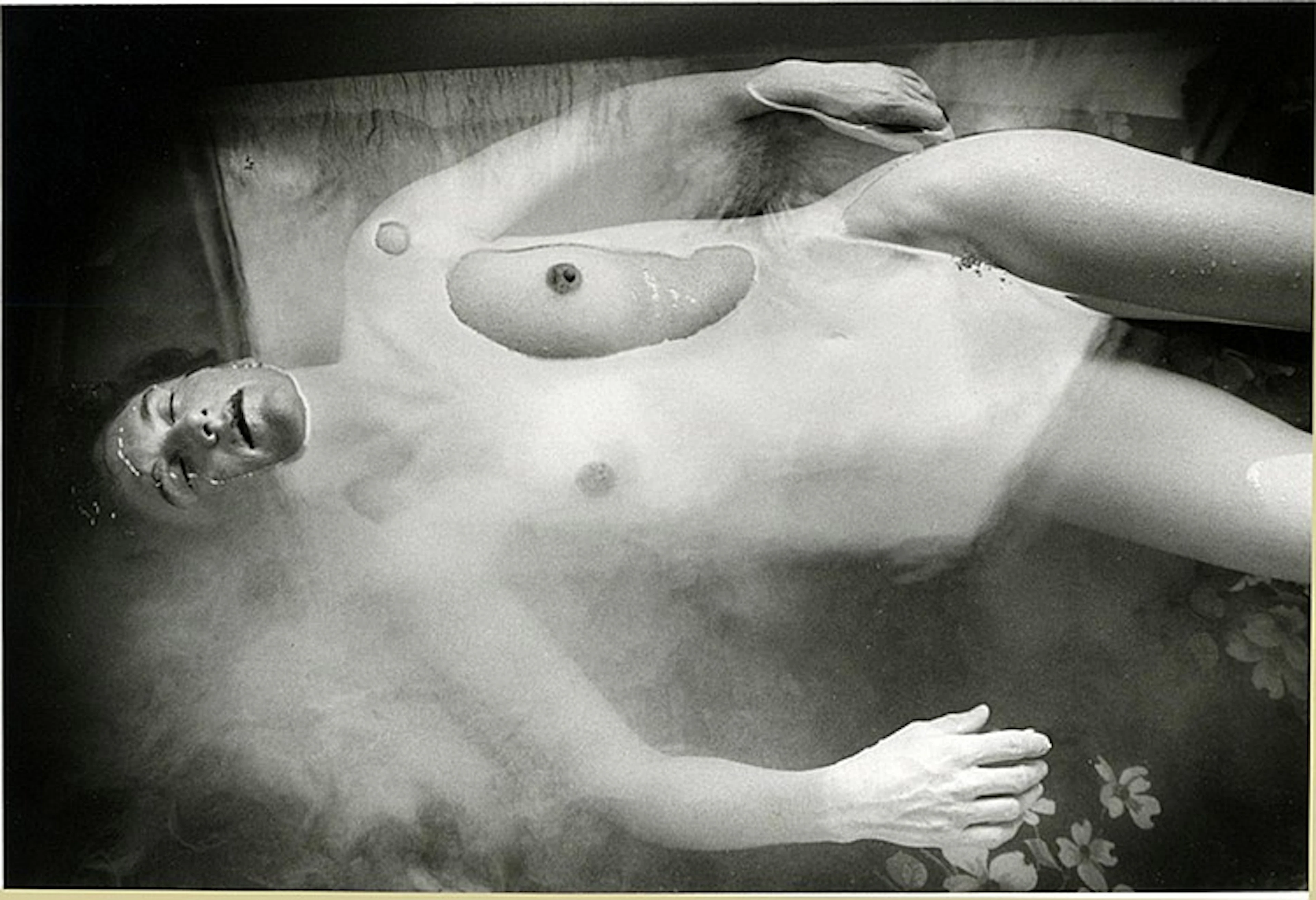 JO ANN CALLIS