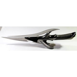 United Cutlery Gil Hibben GH2000 Griffyn Blade