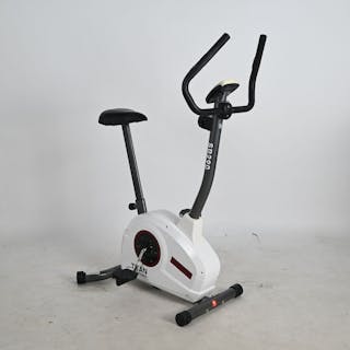 Motionscykel Titan Fitnes SB 290