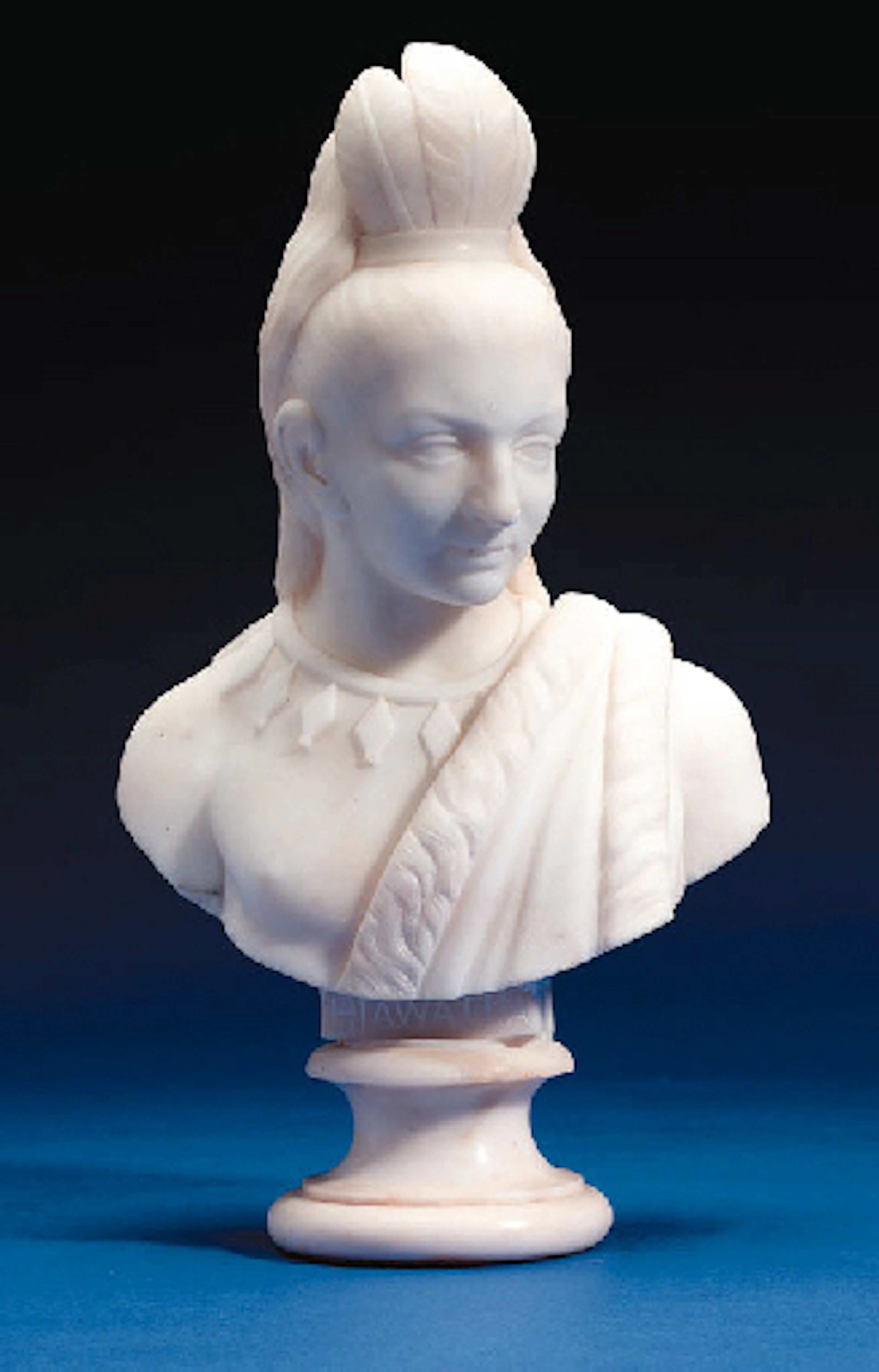 Hiawatha