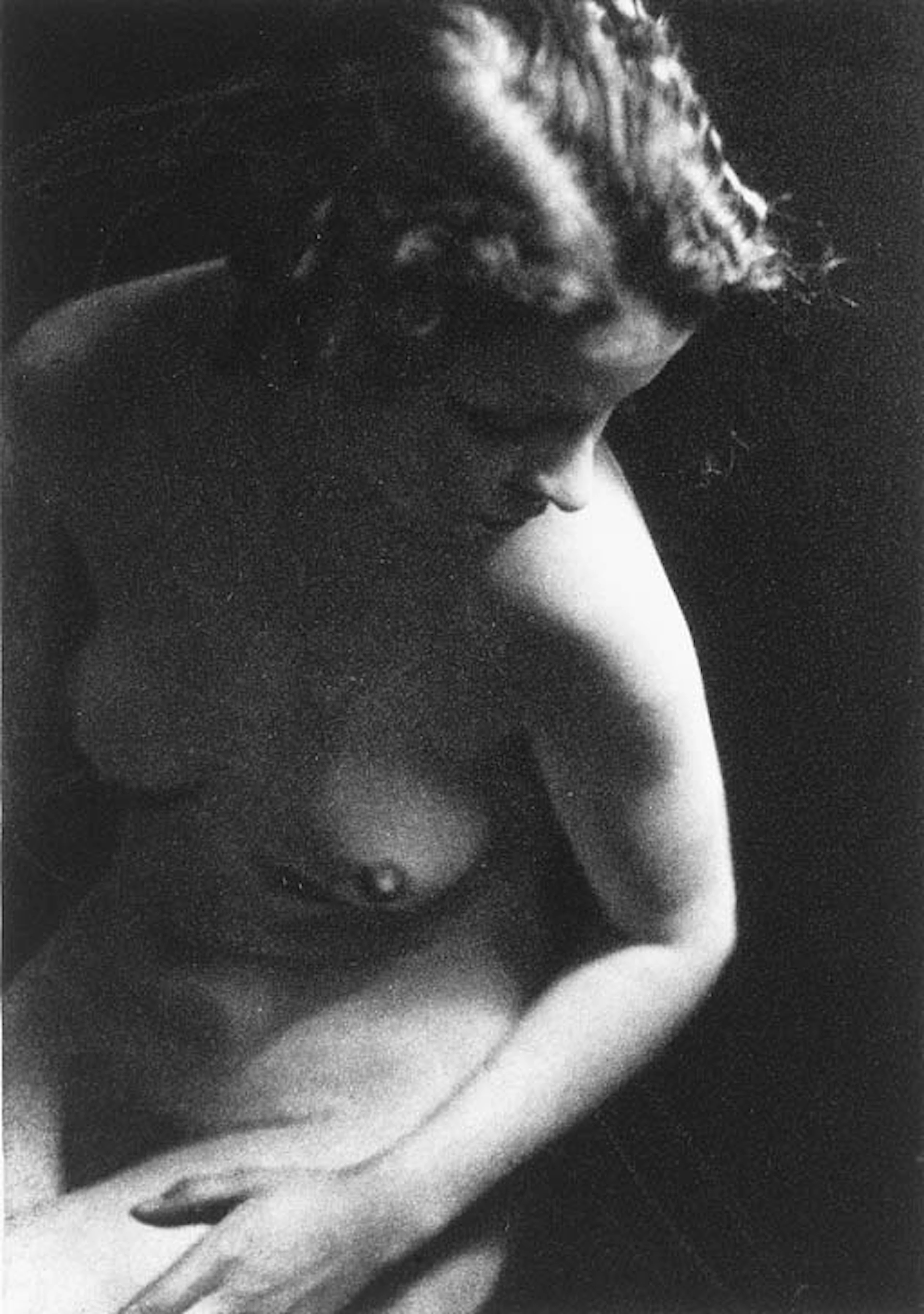 LAURE ALBIN-GUILLOT