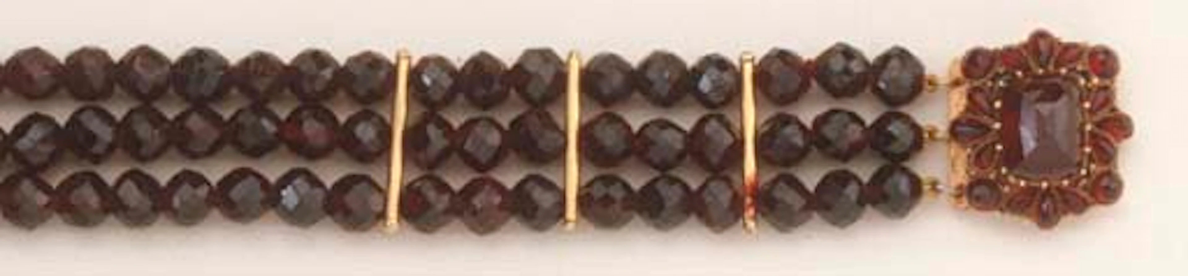 A Collection of Jewellery