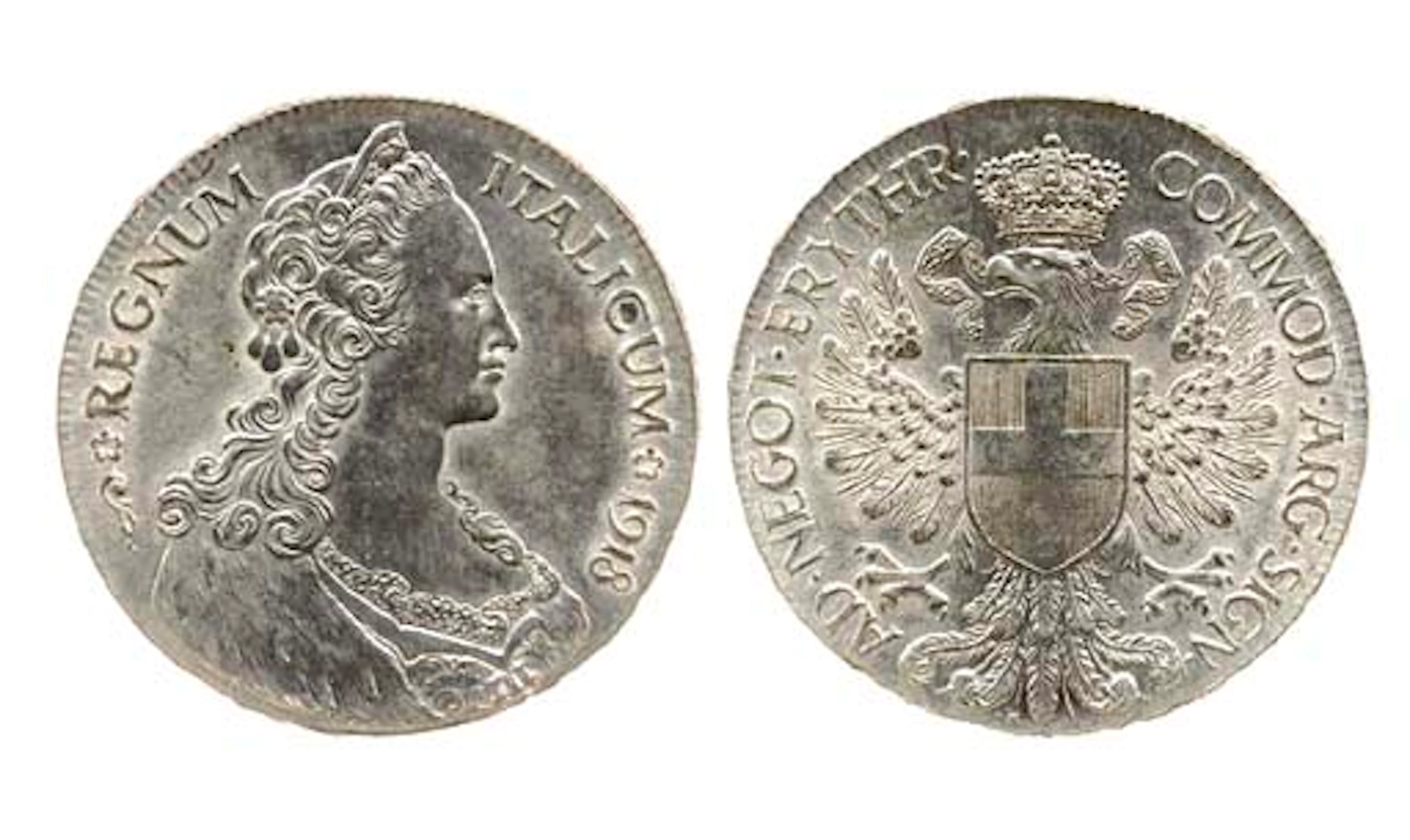 Vittorio Emanuele III,