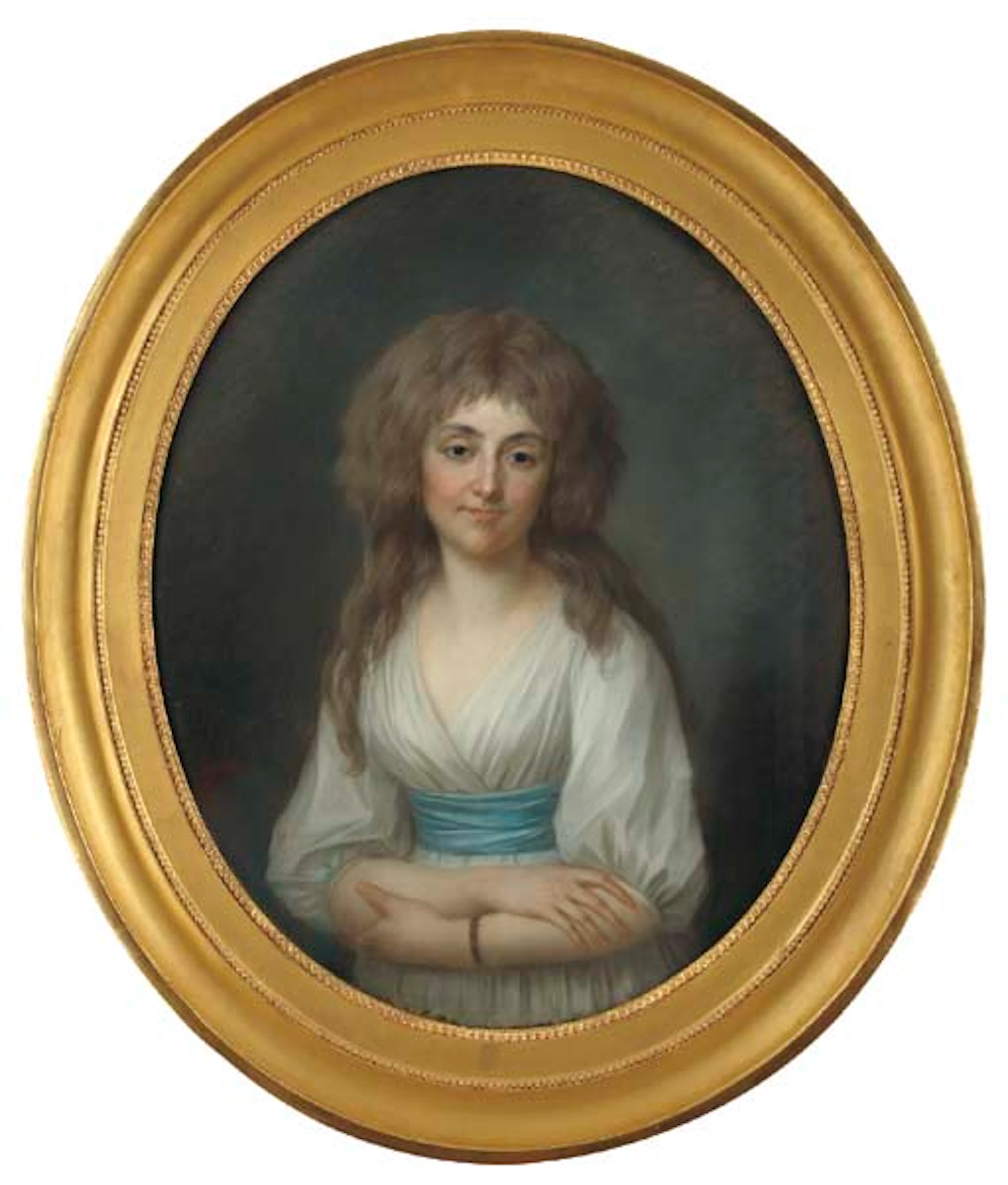 La Princesse de Montléar