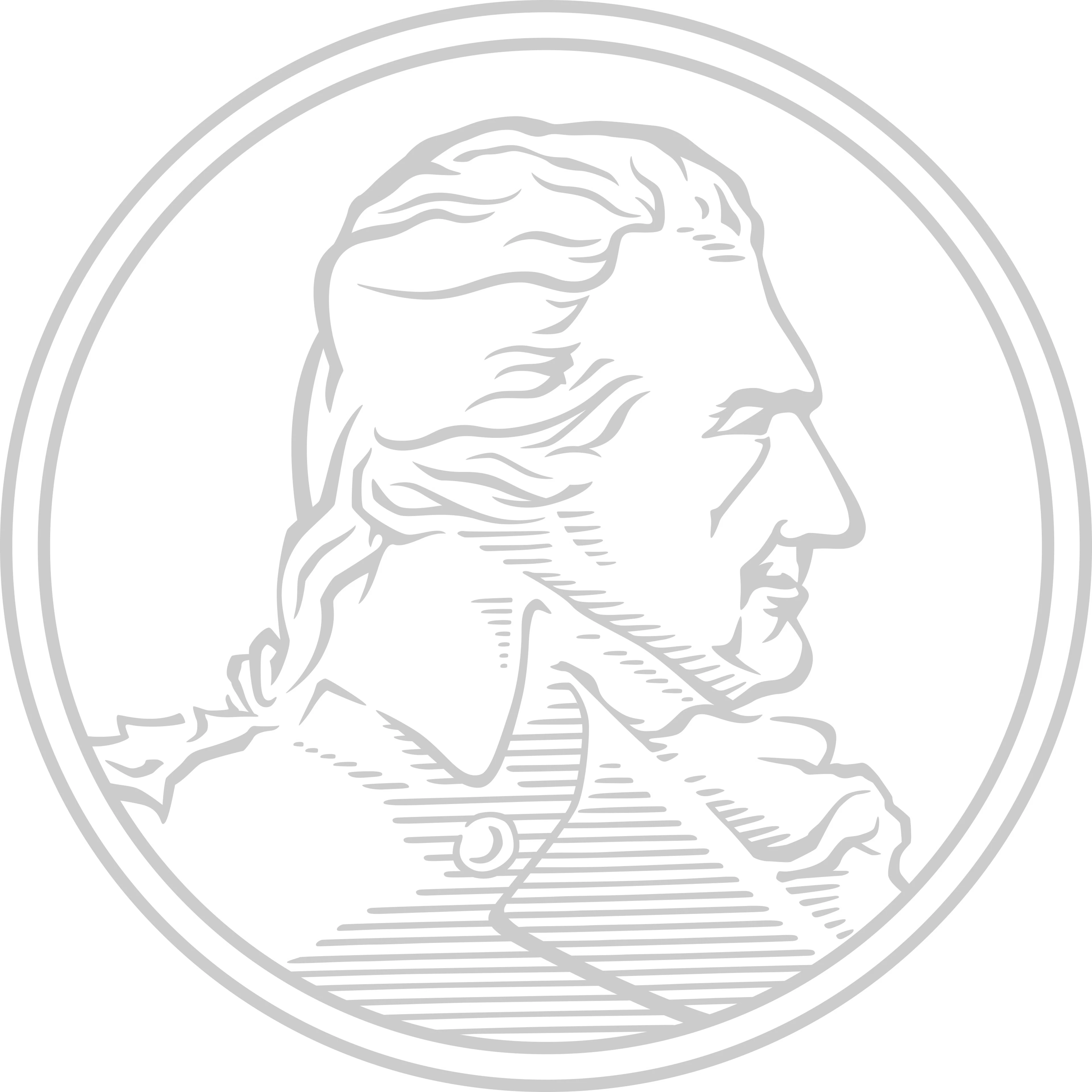 LOTTO DI SETTE OROLOGI DA TASCA,