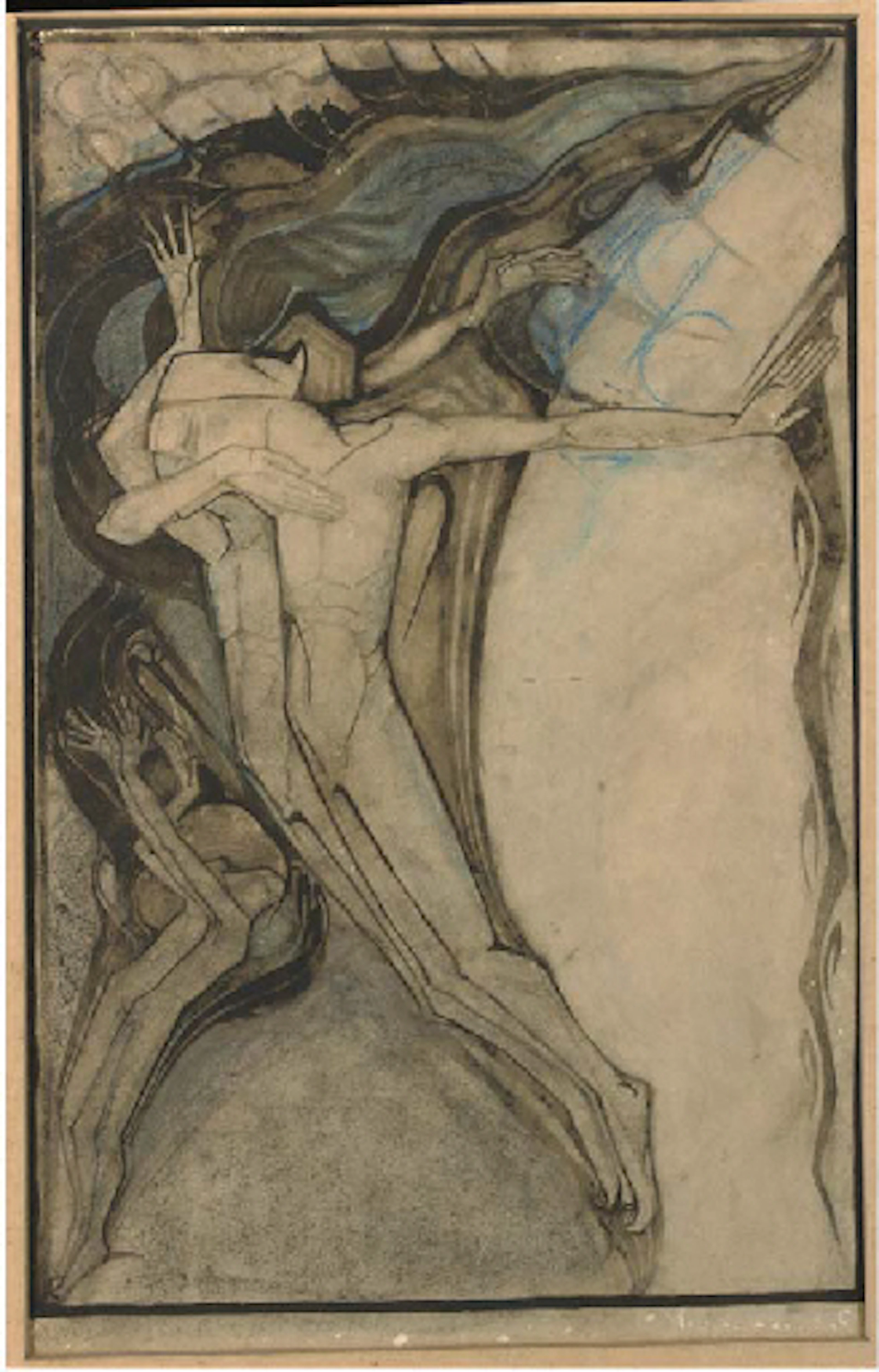 Willem Arondeus