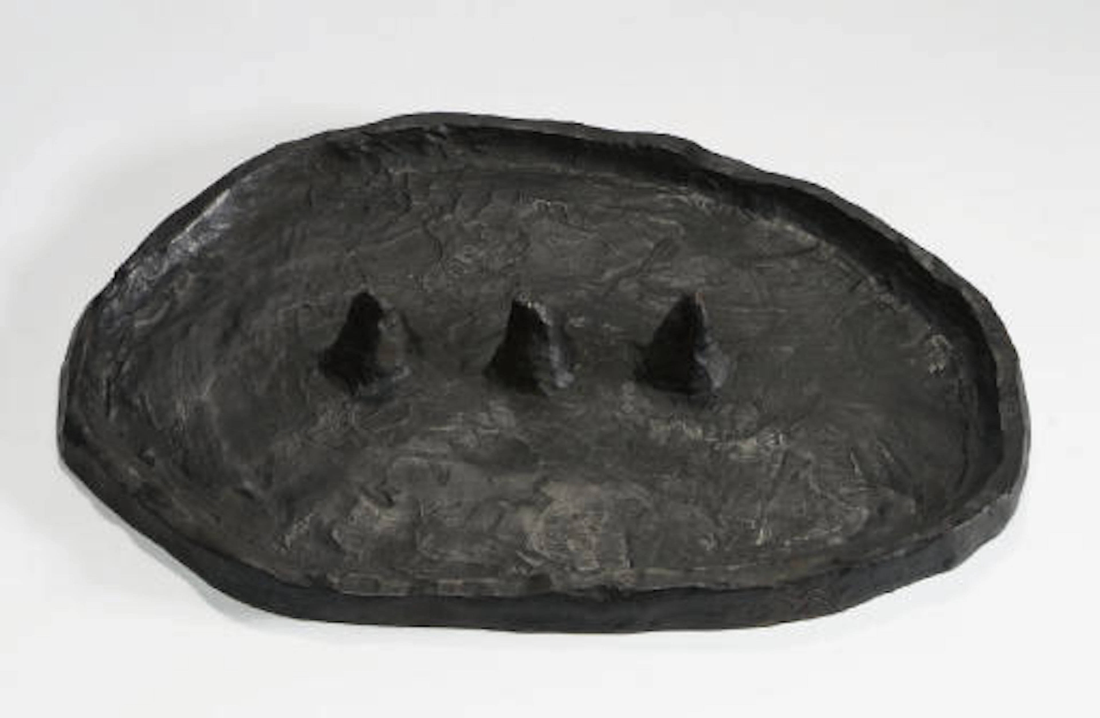 Susana Solano (b. 1946)
