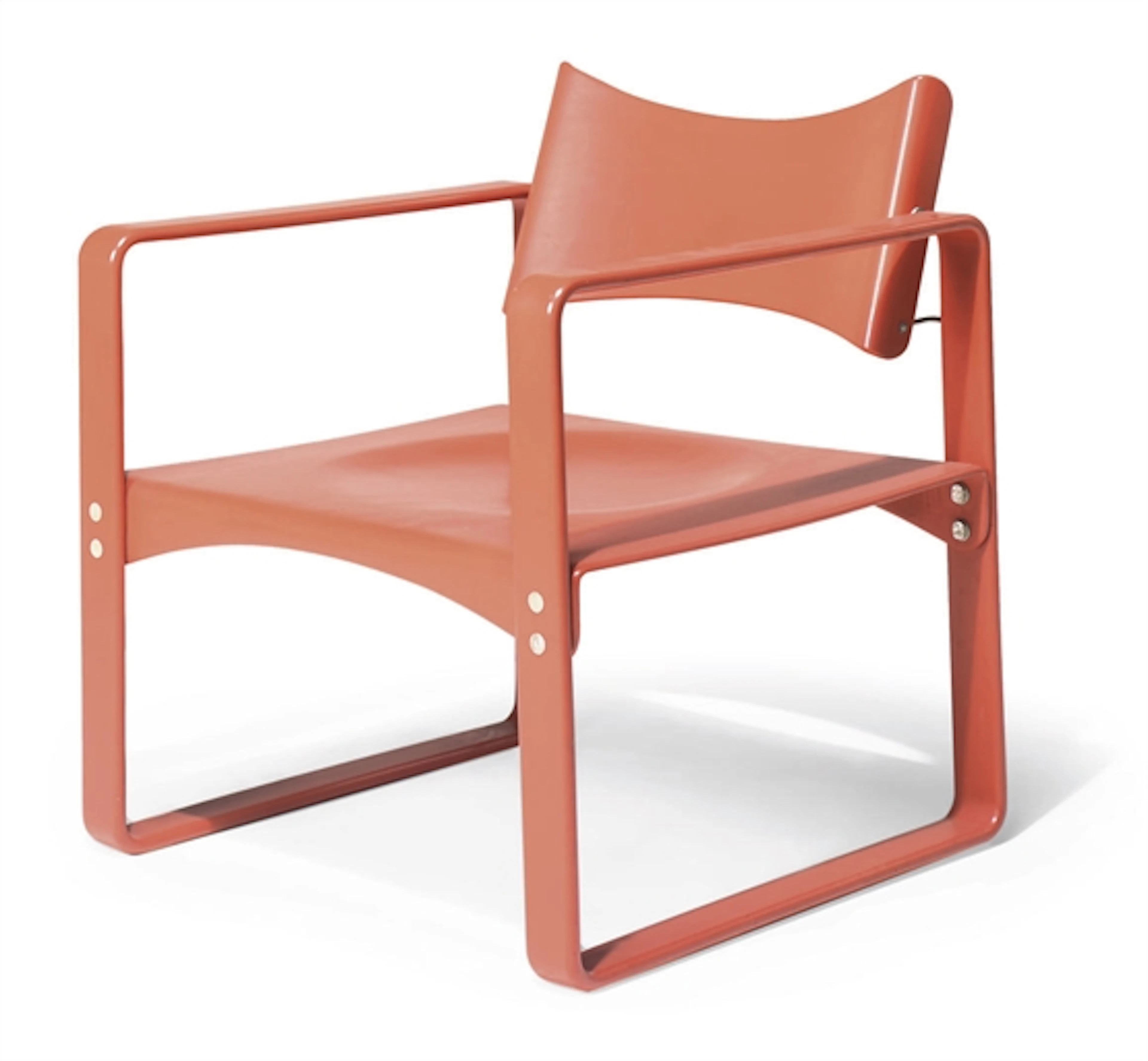 270F CHAIR