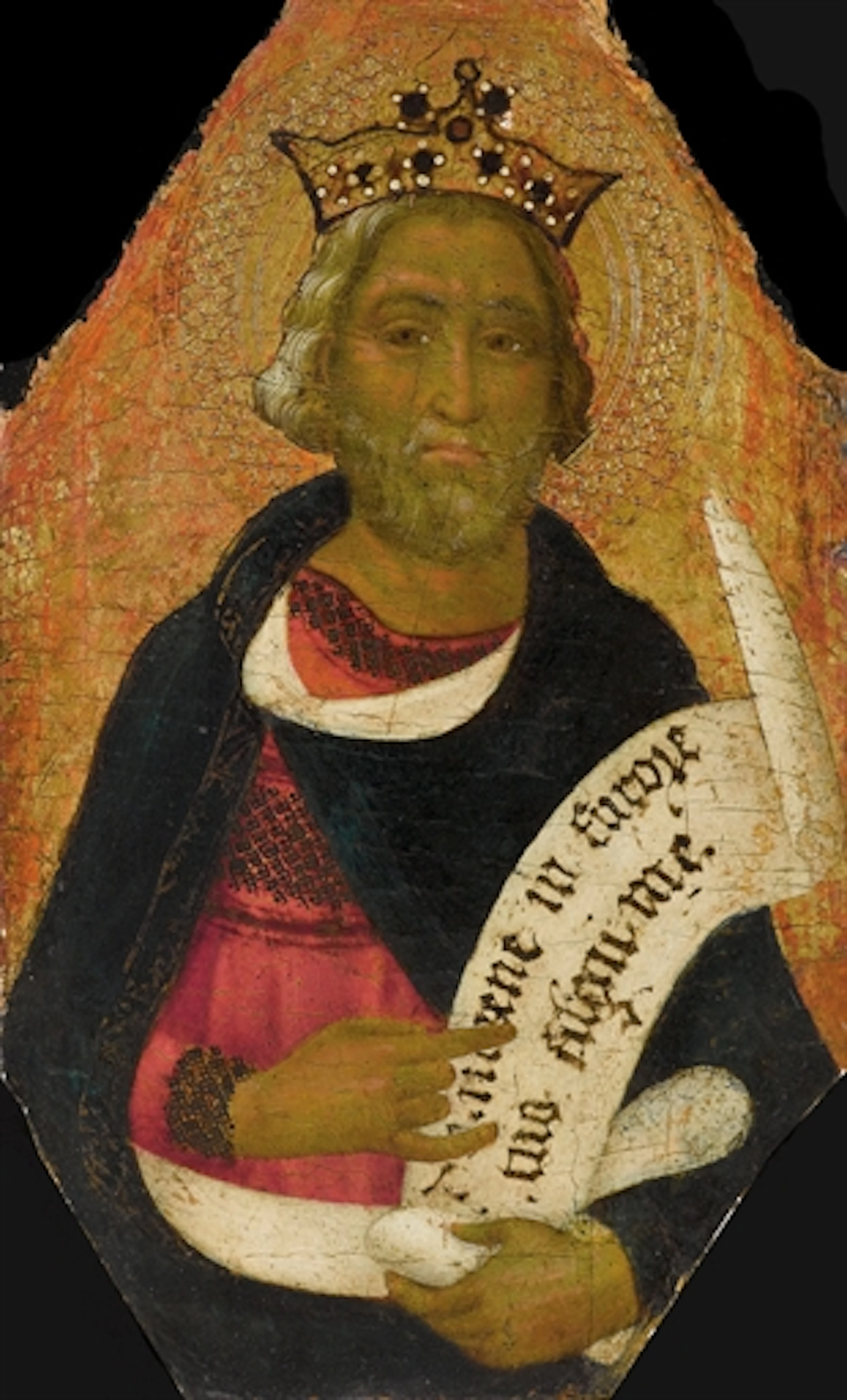 Profeta