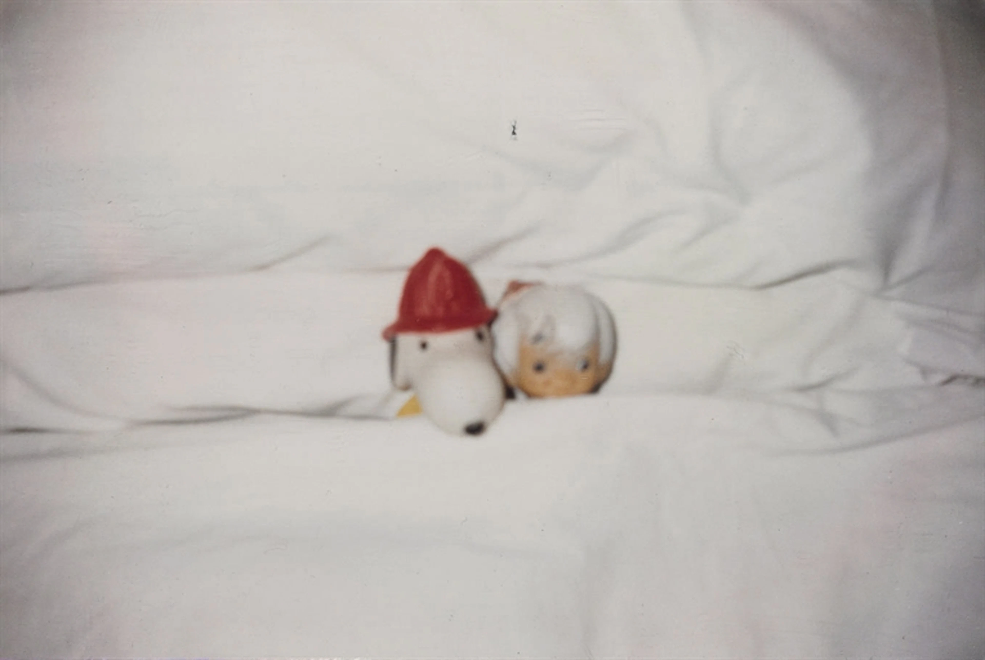 Untitled, 1994