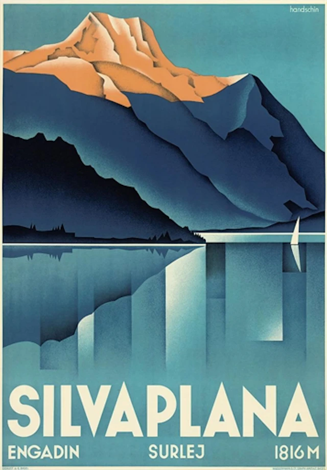 SILVAPLANA