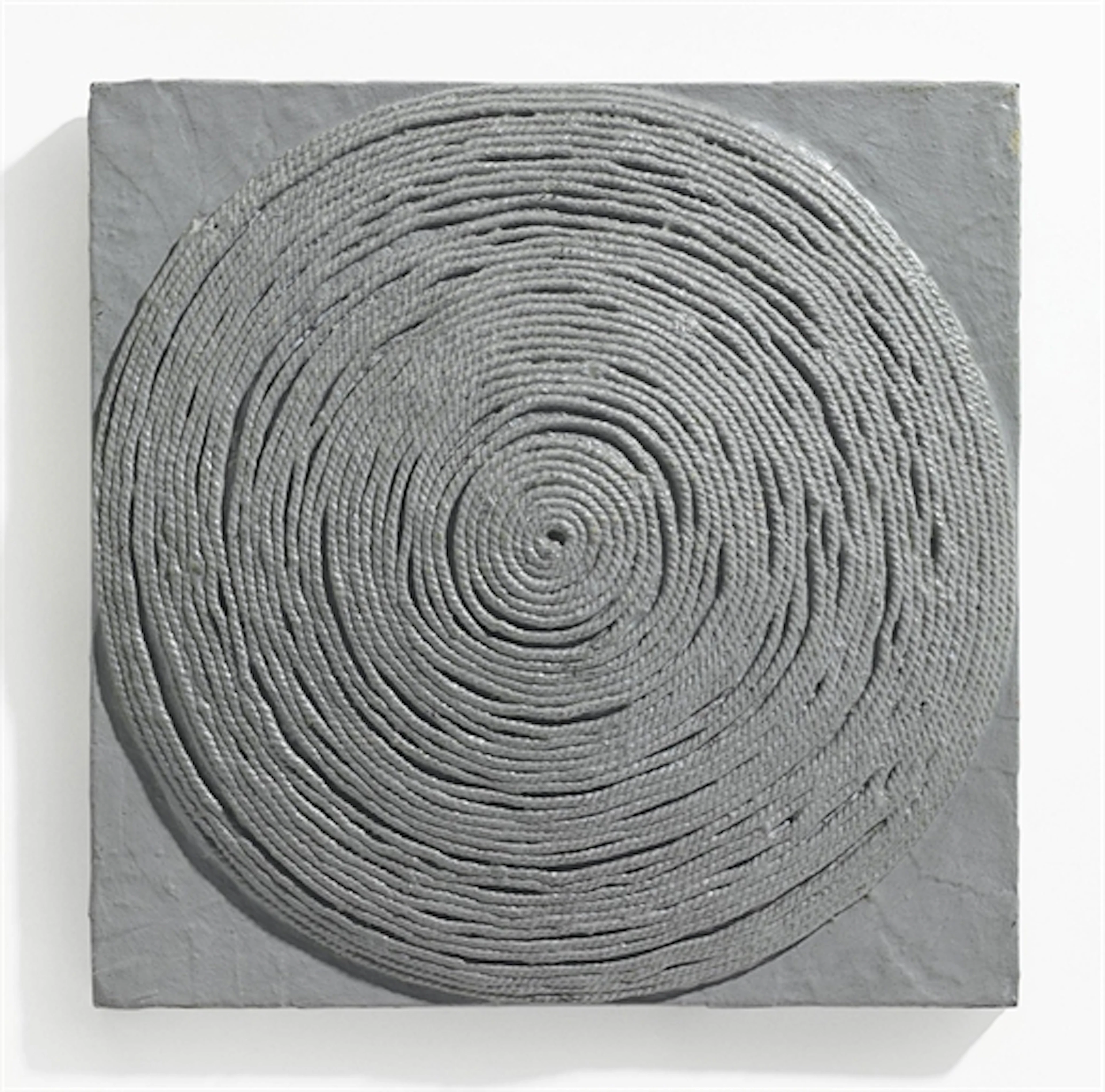 Untitled (Bochner Compart)