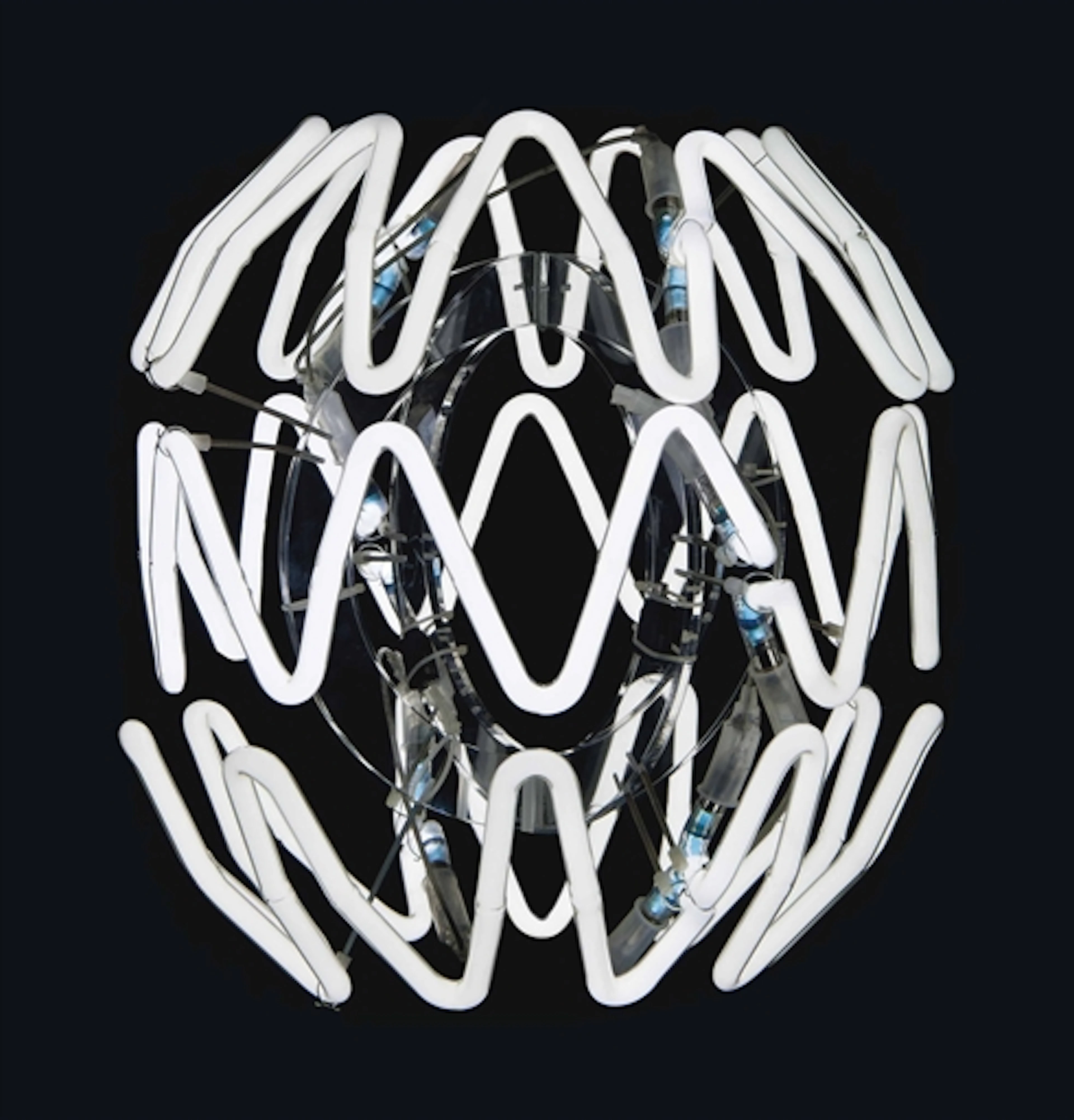 Jeppe Hein (b. 1974)