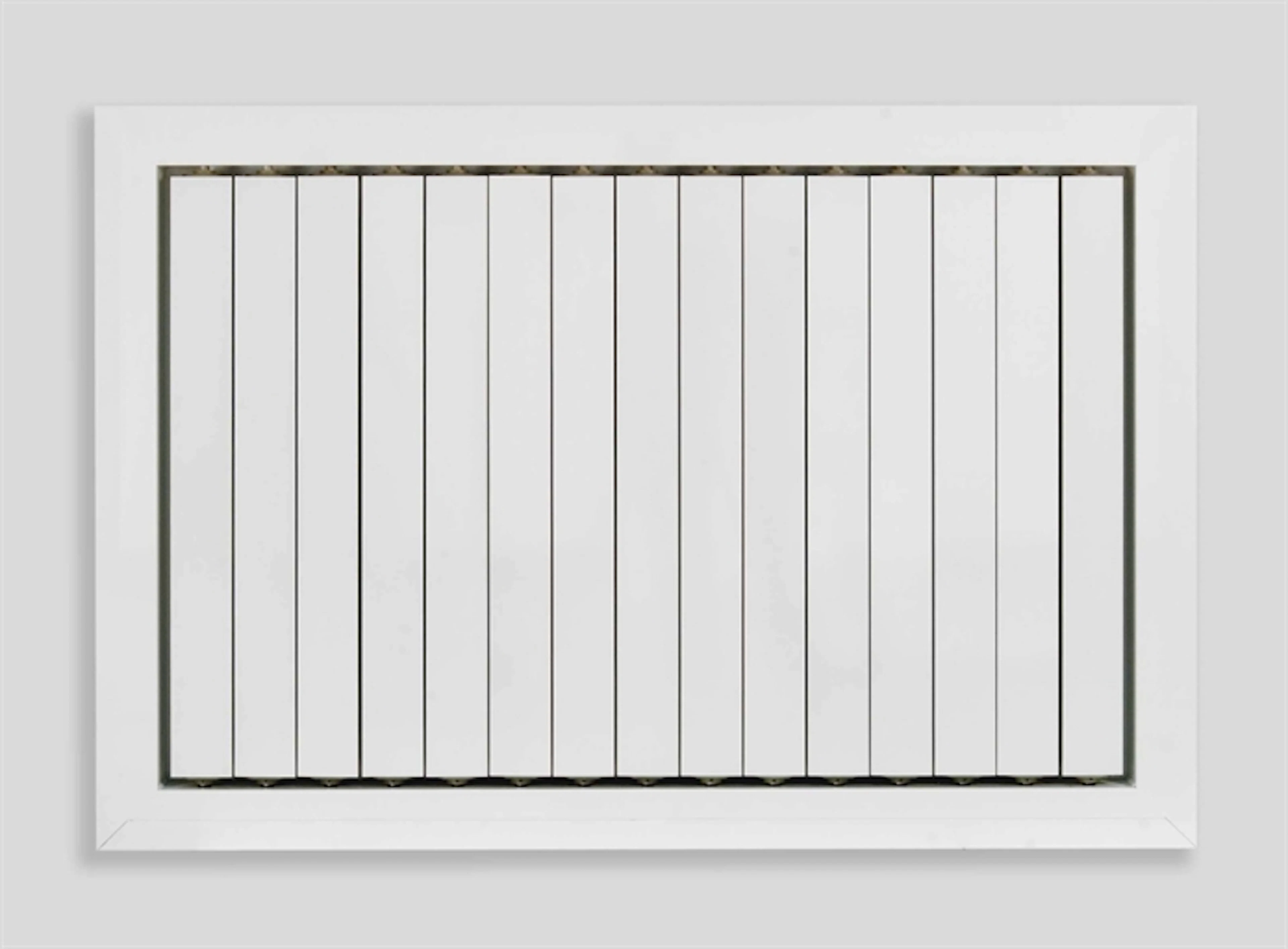 Jeppe Hein (b. 1974)