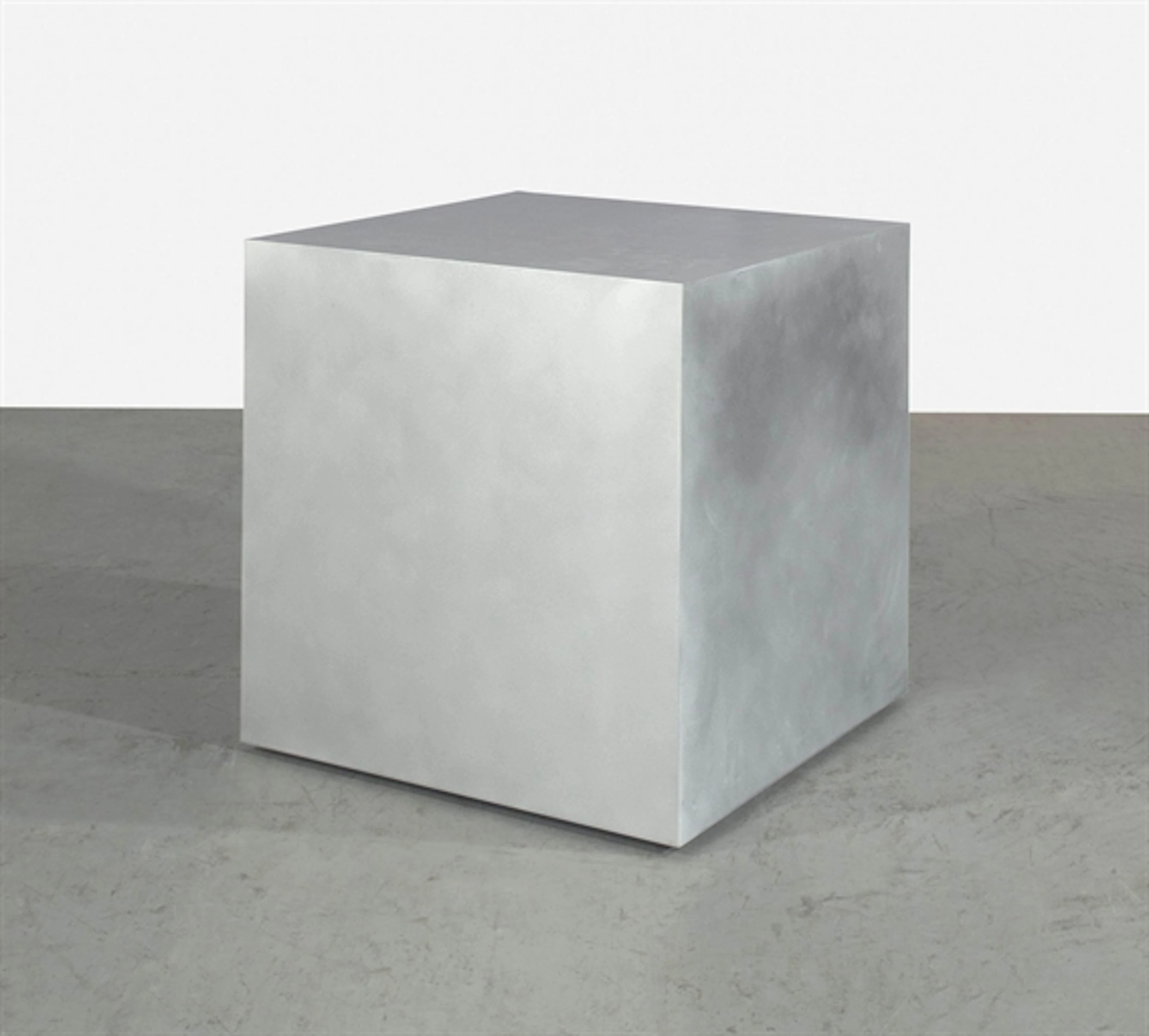 Jeppe Hein (b. 1974)