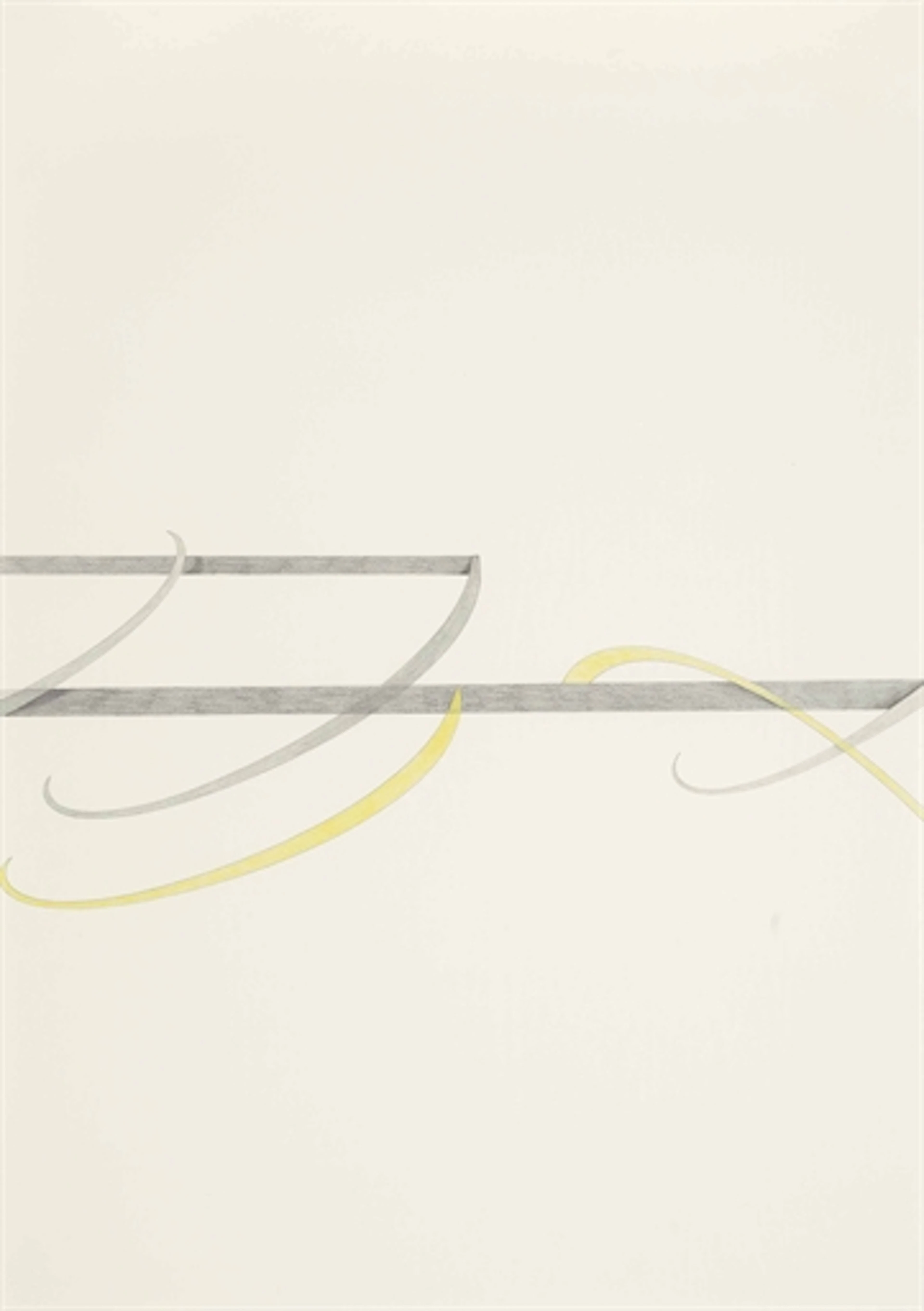 Tomma Abts (b. 1967)