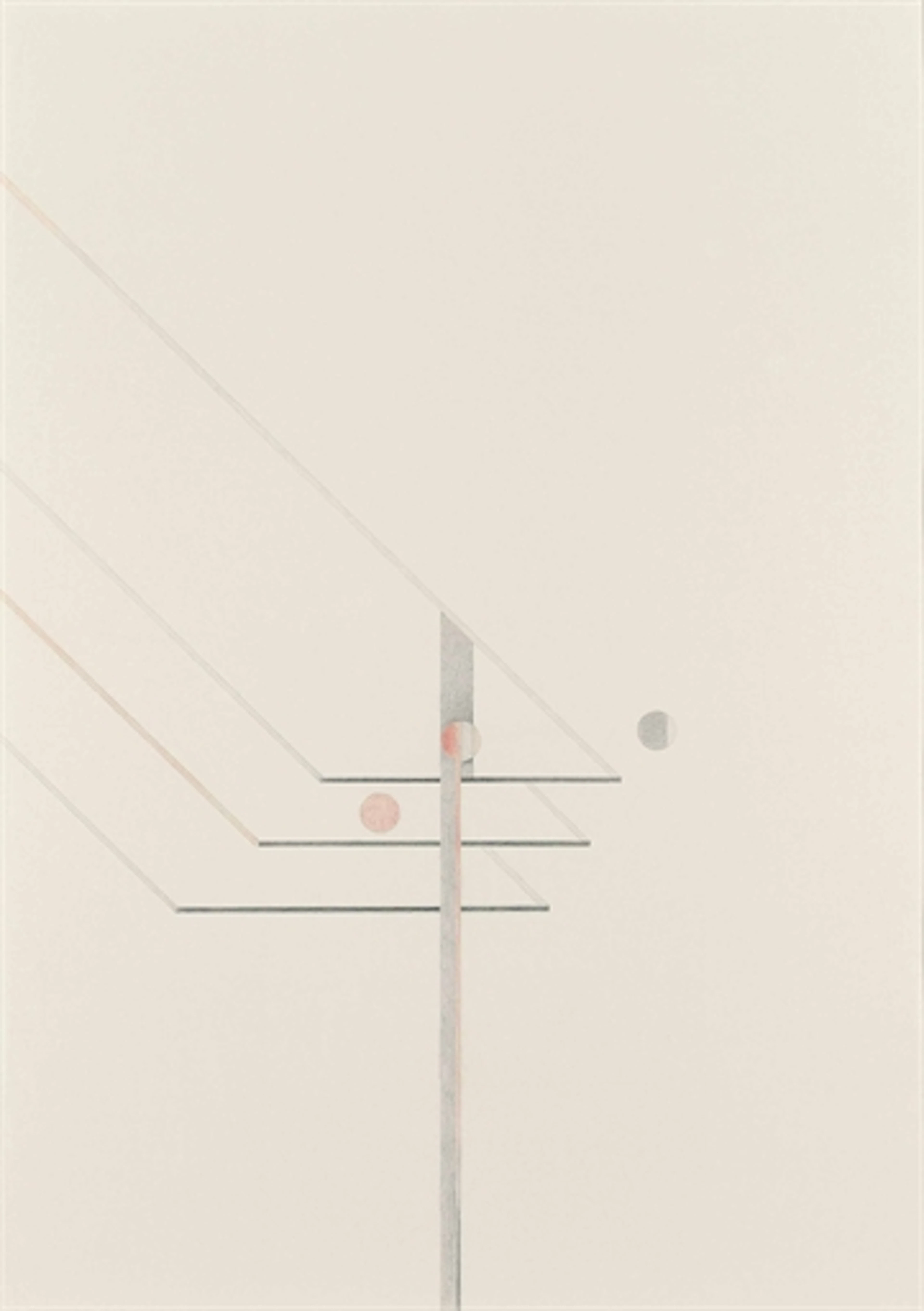 Tomma Abts (B. 1967)