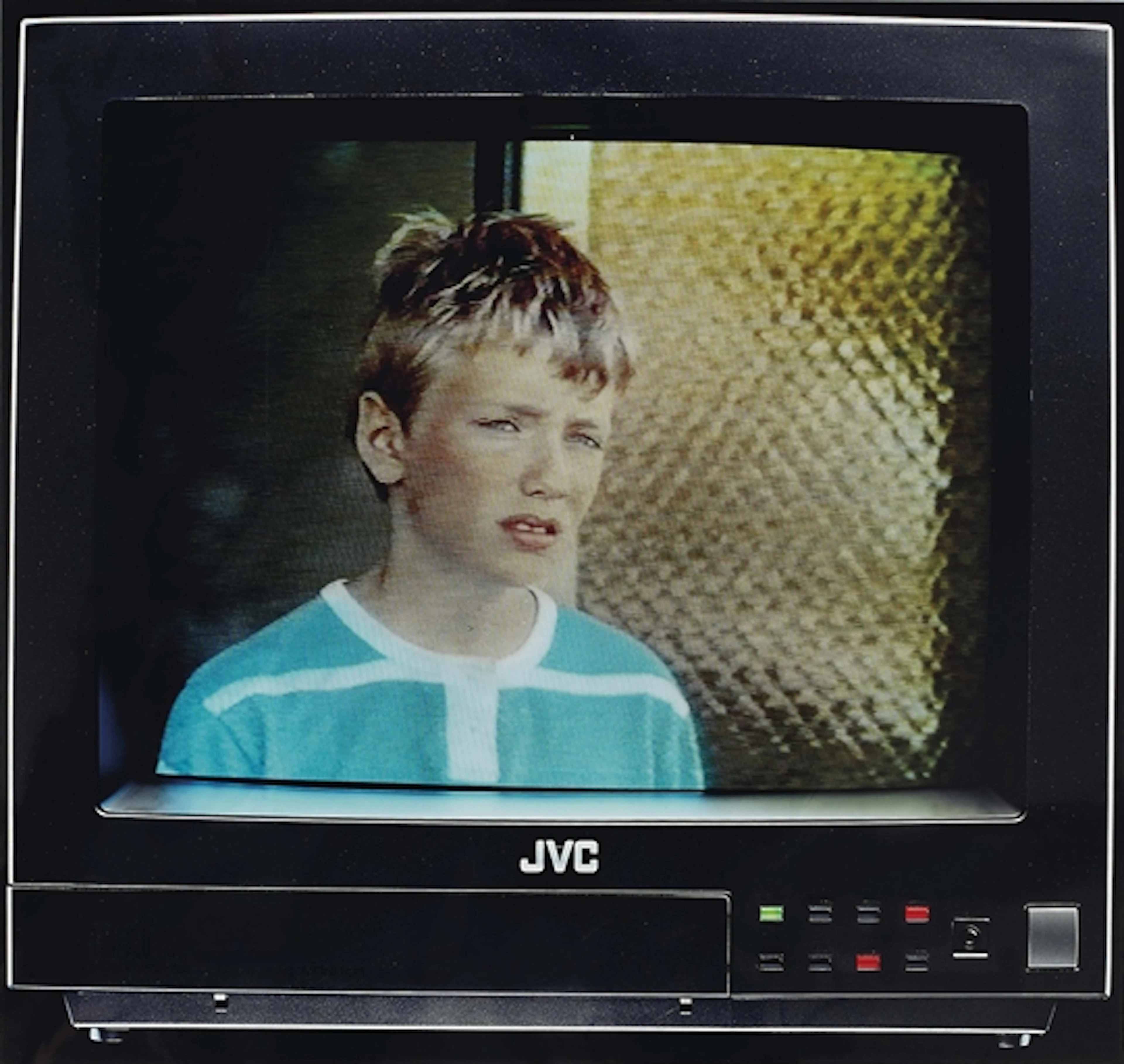 Jeff Wall (b. 1946)