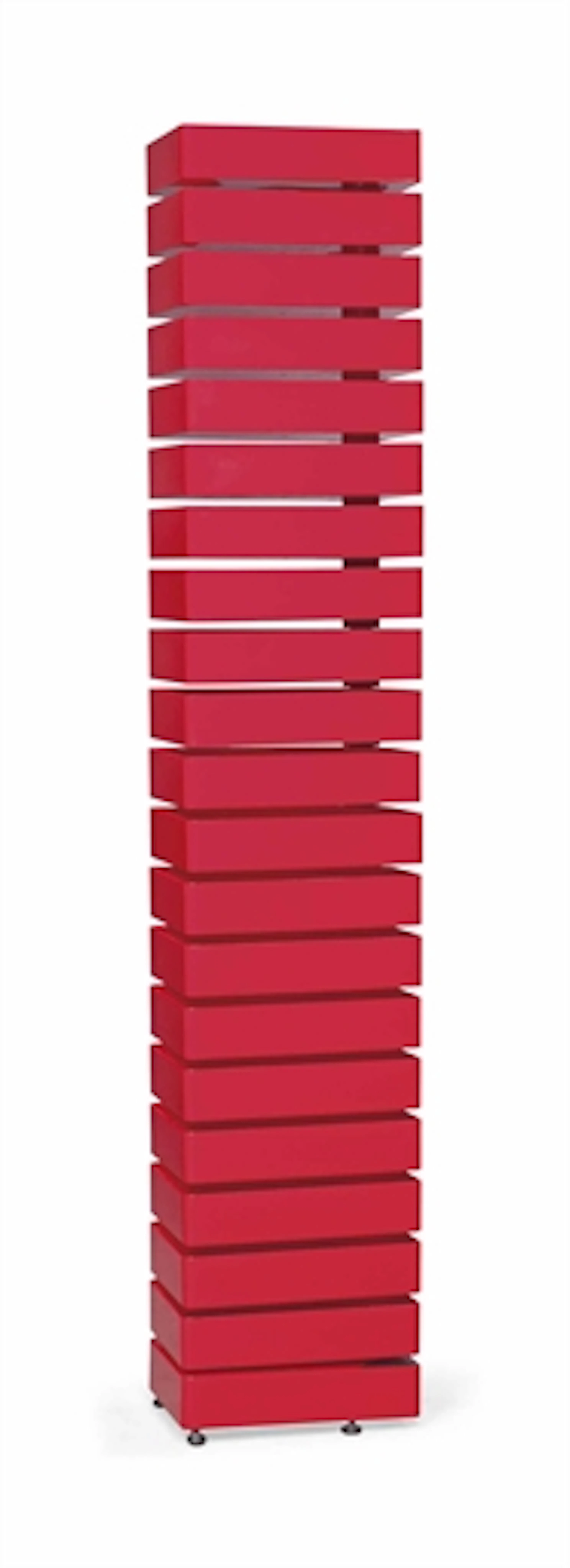 DESIGNED 1970