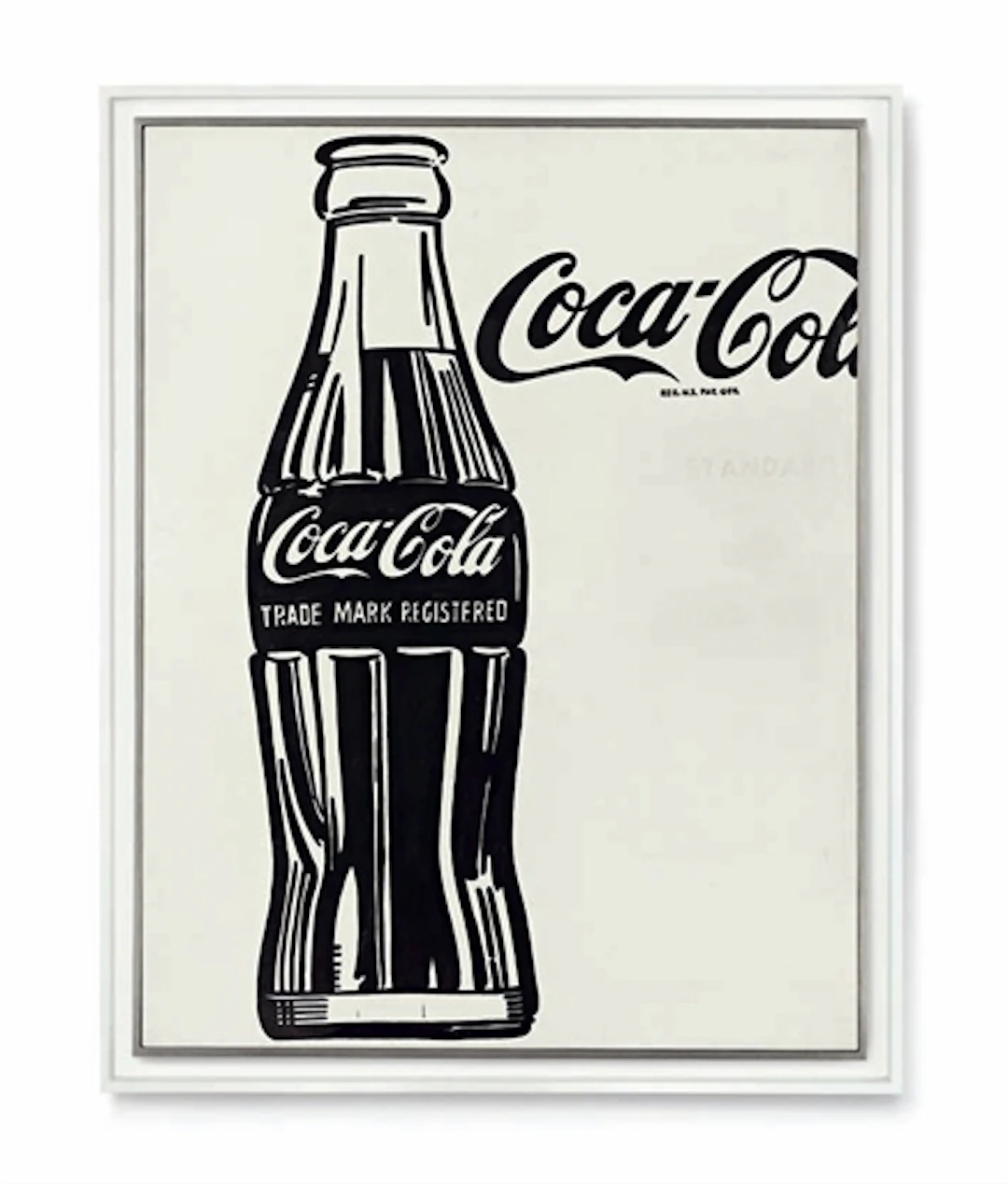 Coca-Cola [3]